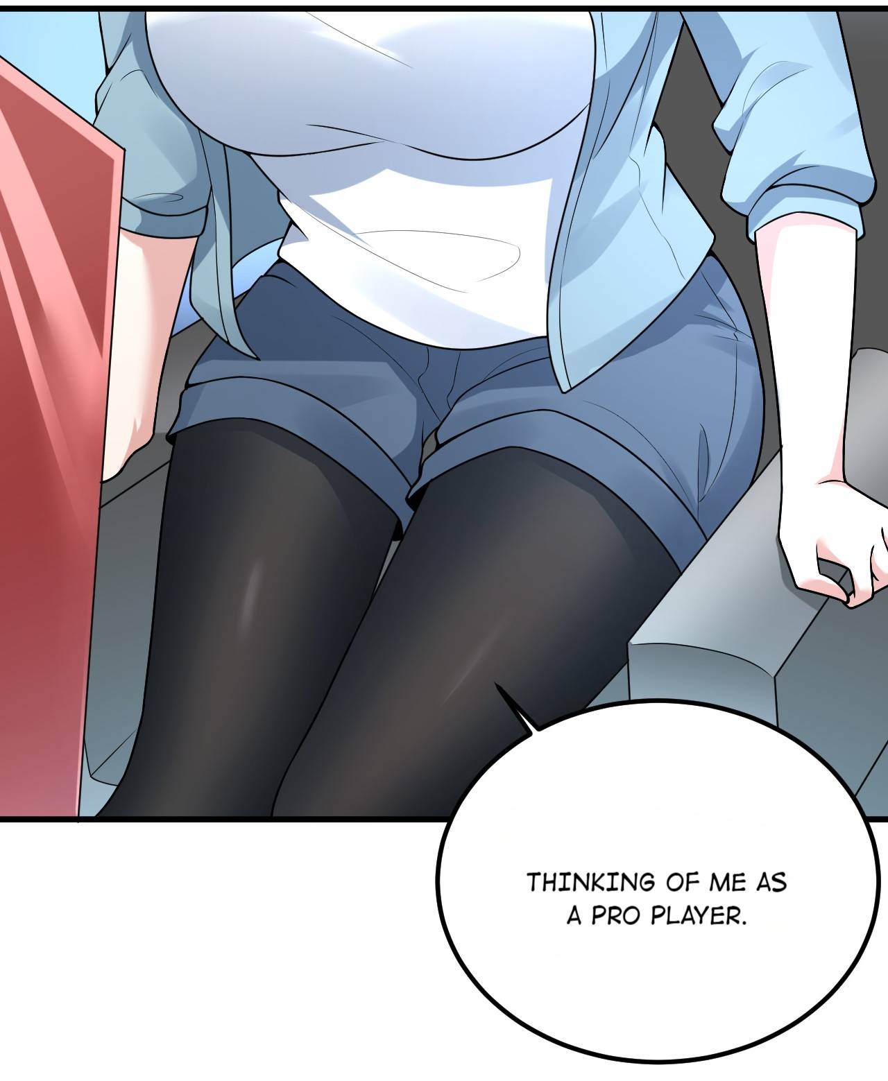 Chapter 49 - Image 37