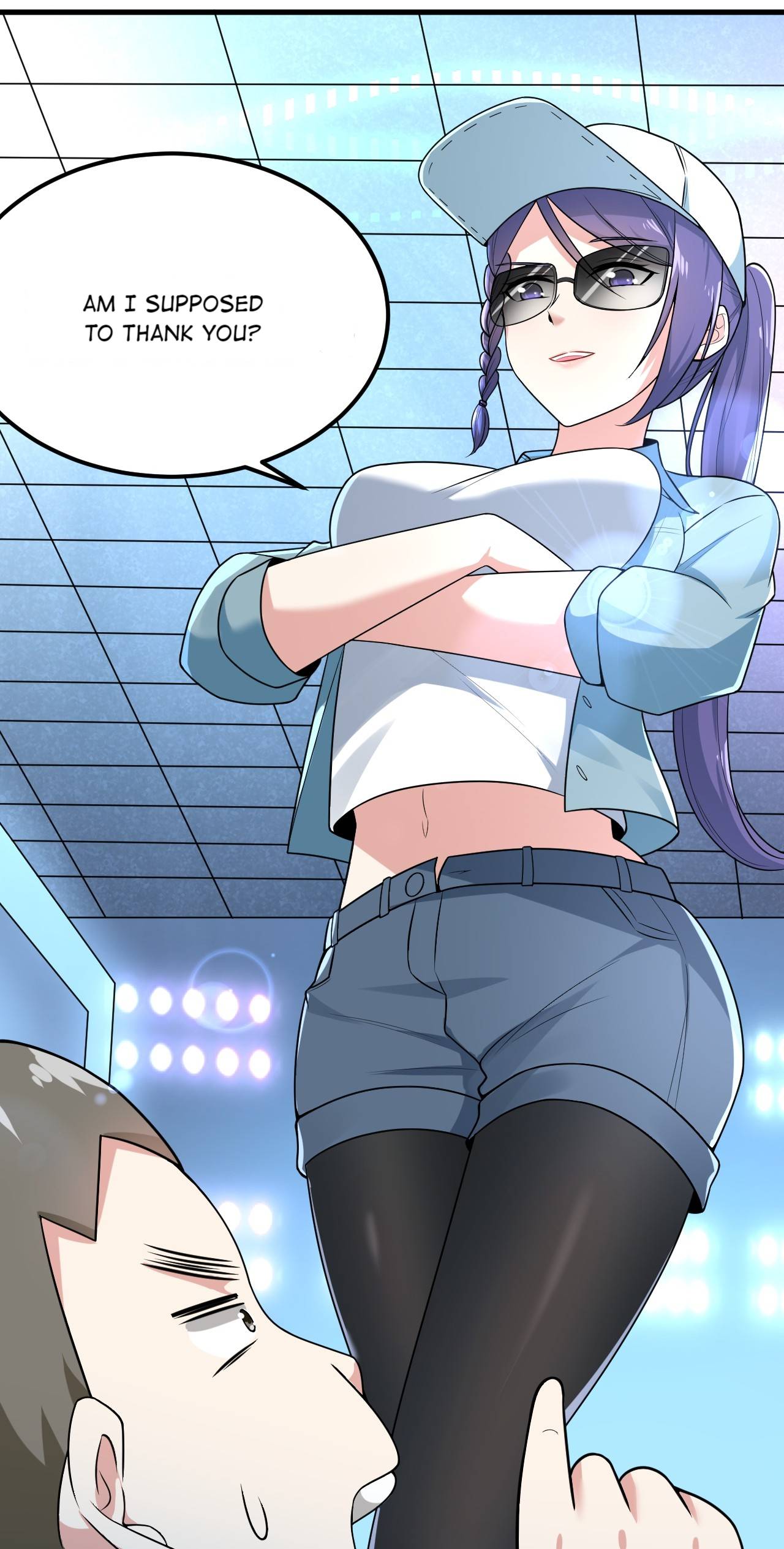 Chapter 49 - Image 38