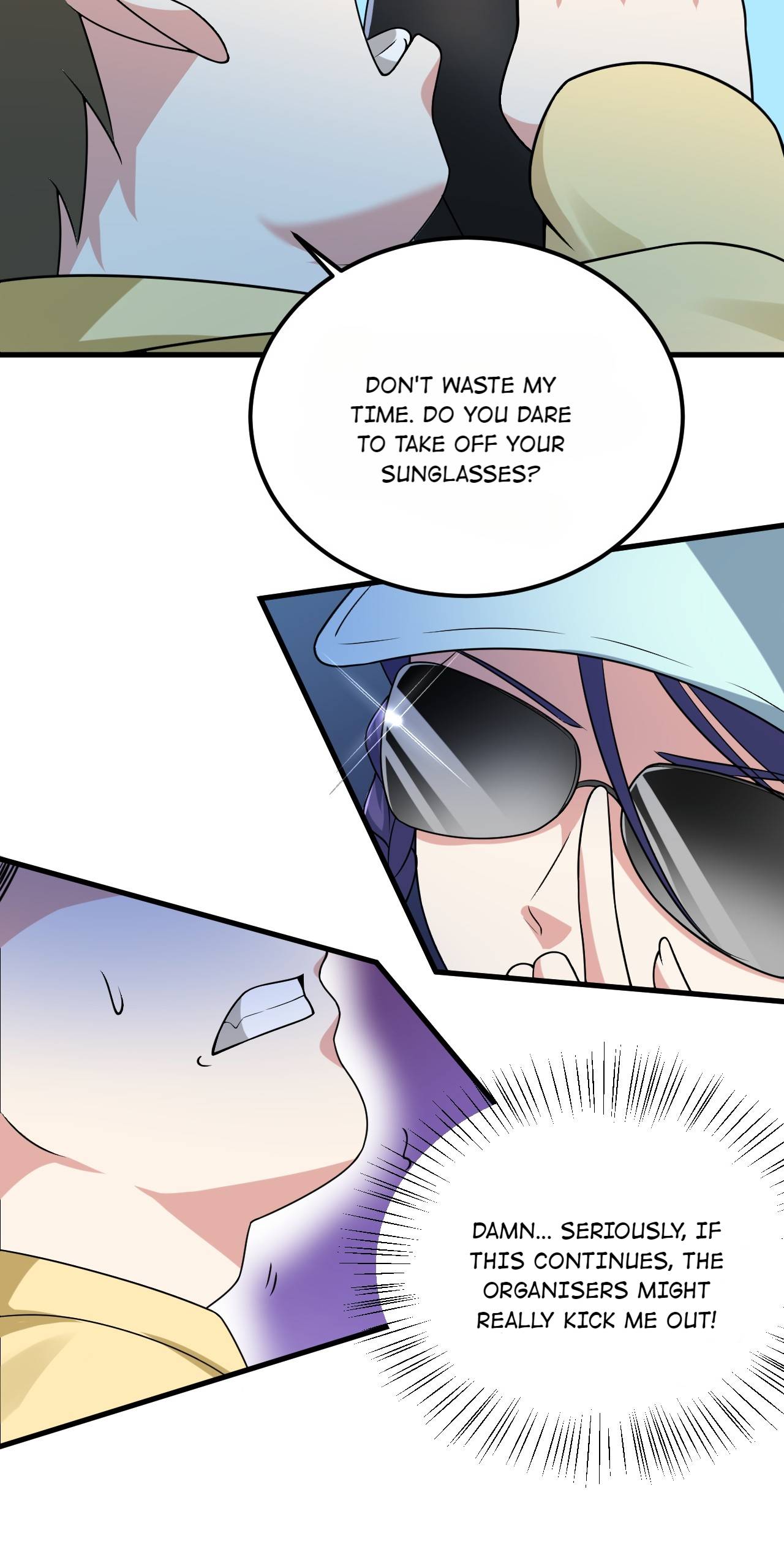 Chapter 49 - Image 39
