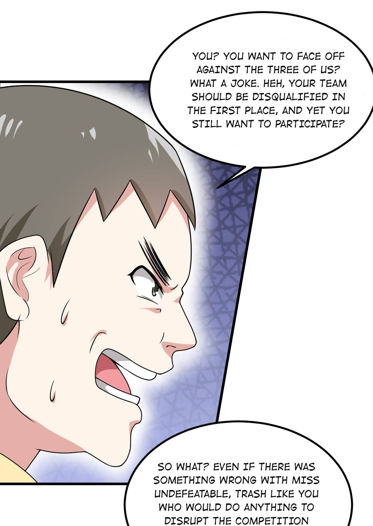 Chapter 49 - Image 45