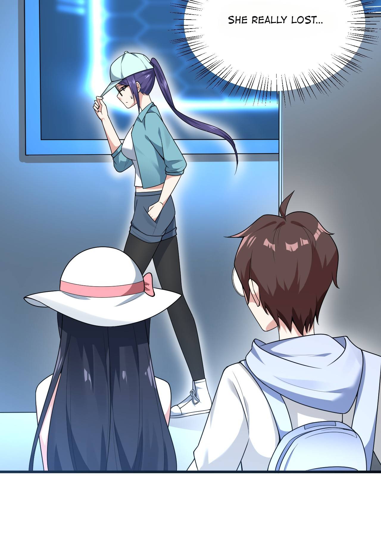 Chapter 49 - Image 5