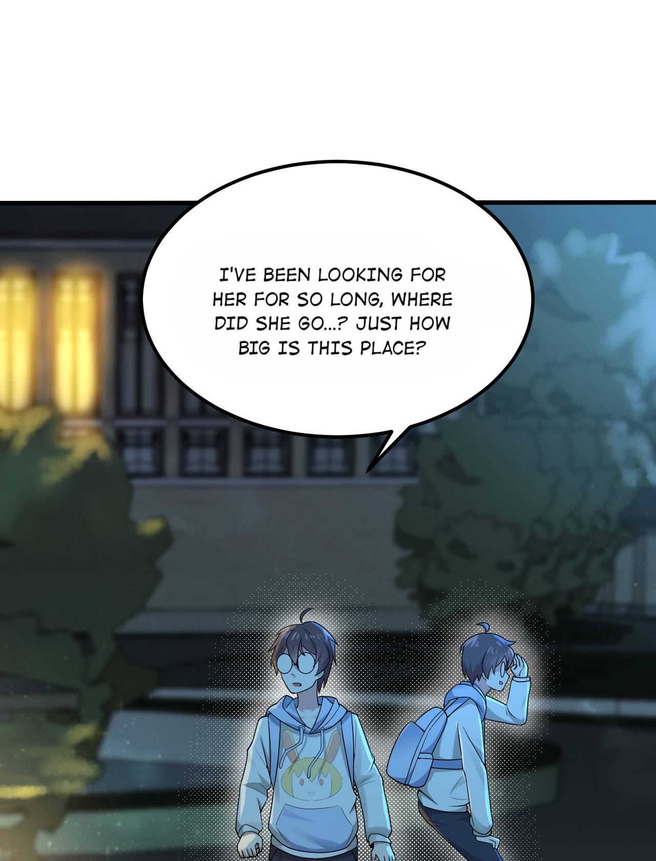 Chapter 49 - Image 50