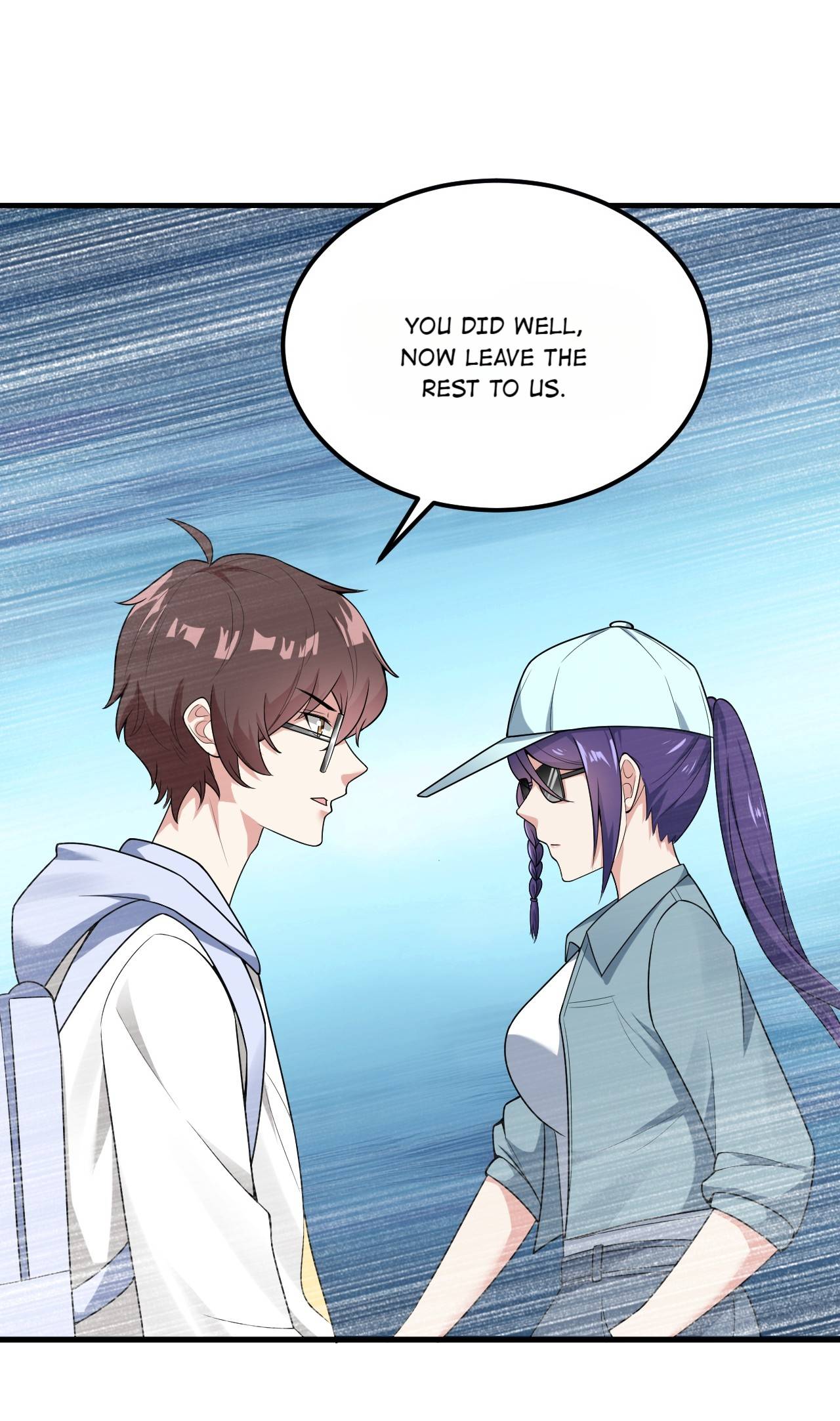 Chapter 49 - Image 6