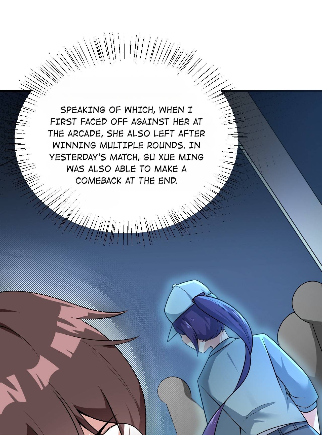 Chapter 49 - Image 7