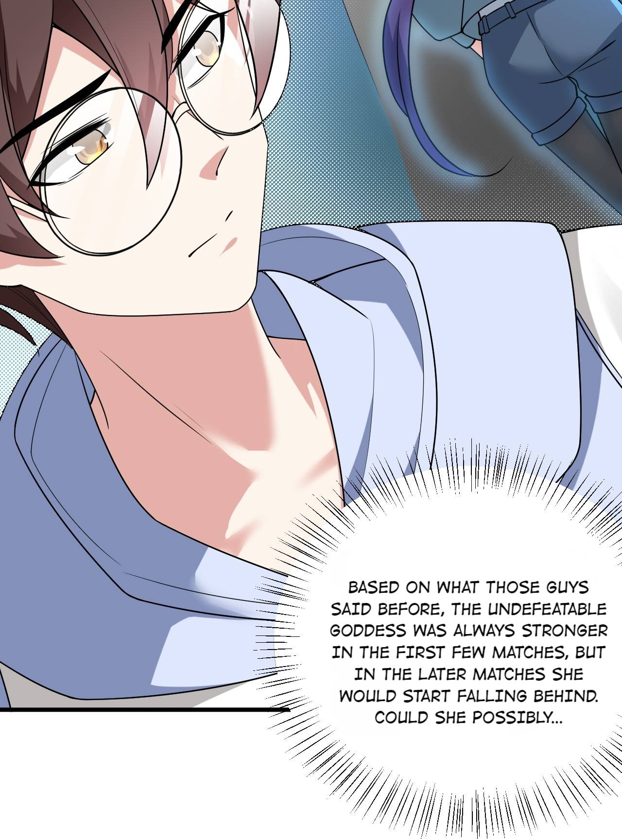 Chapter 49 - Image 8