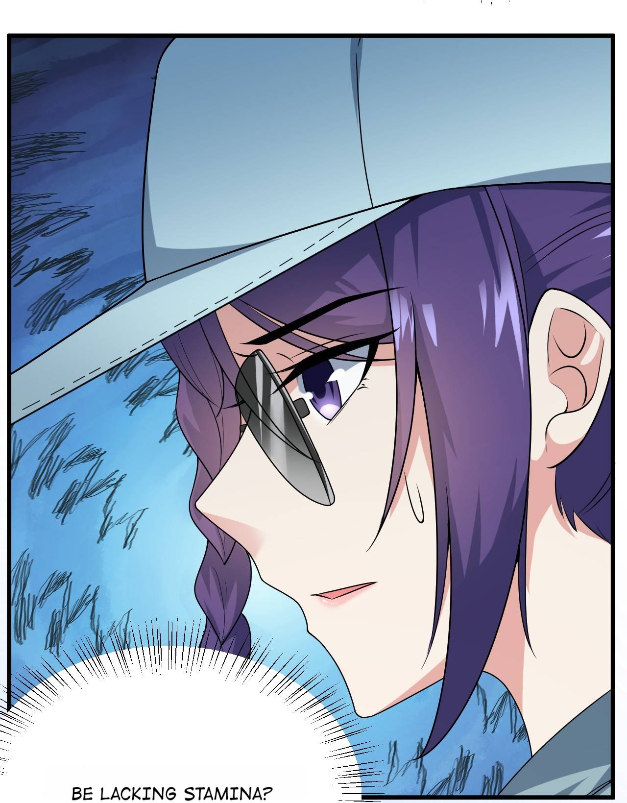 Chapter 49 - Image 9