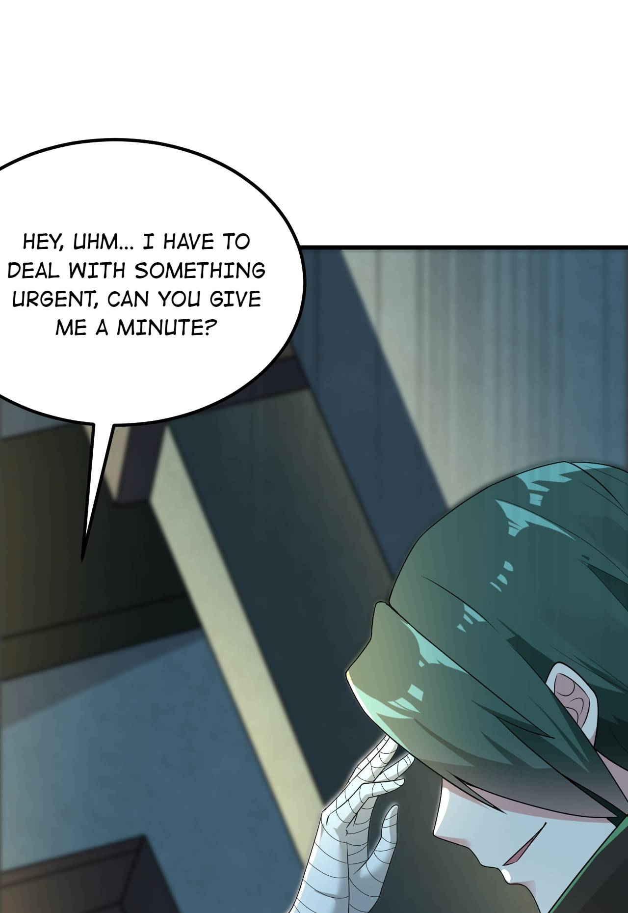 Chapter 50 - Image 2