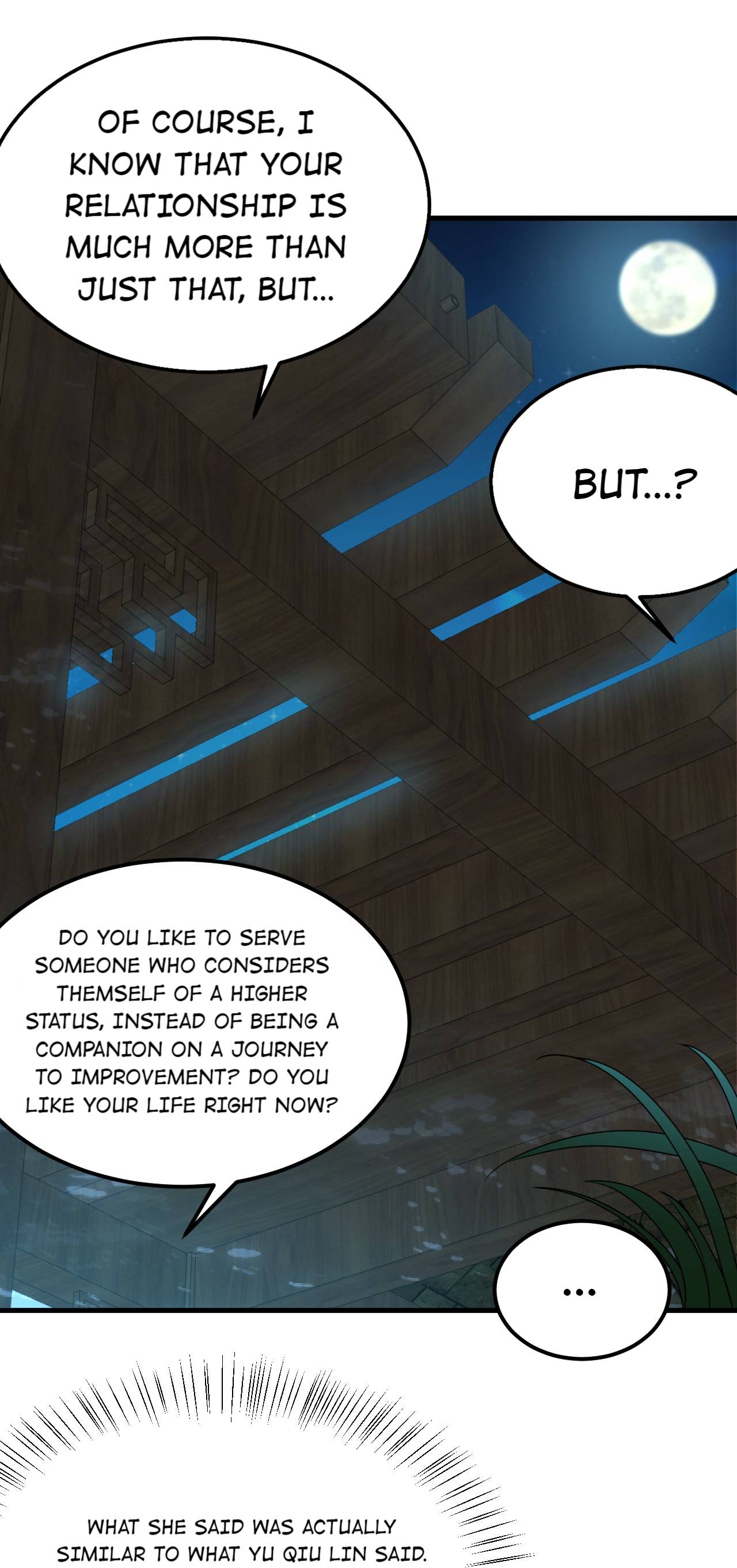 Chapter 50 - Image 25