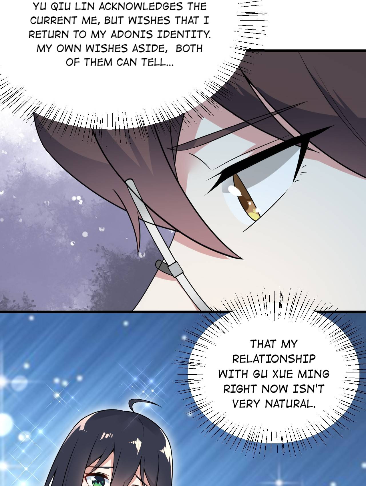 Chapter 50 - Image 26