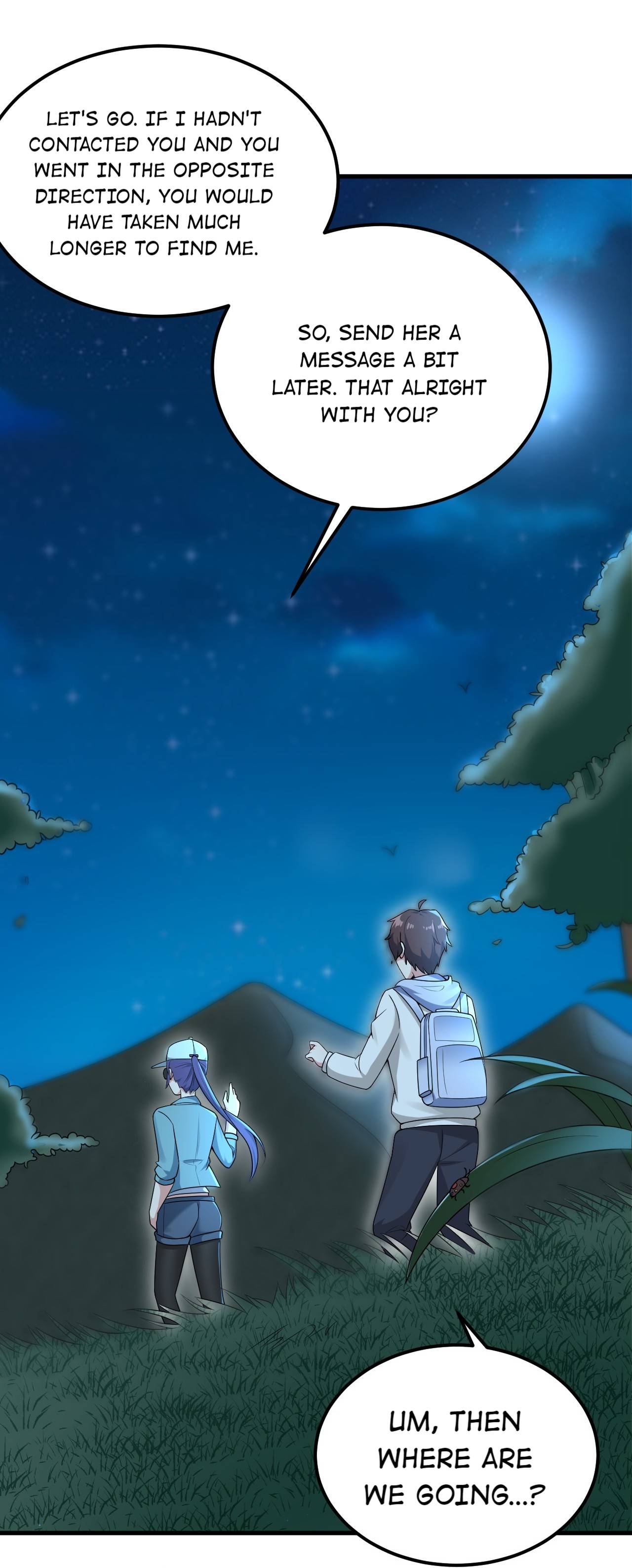 Chapter 50 - Image 28