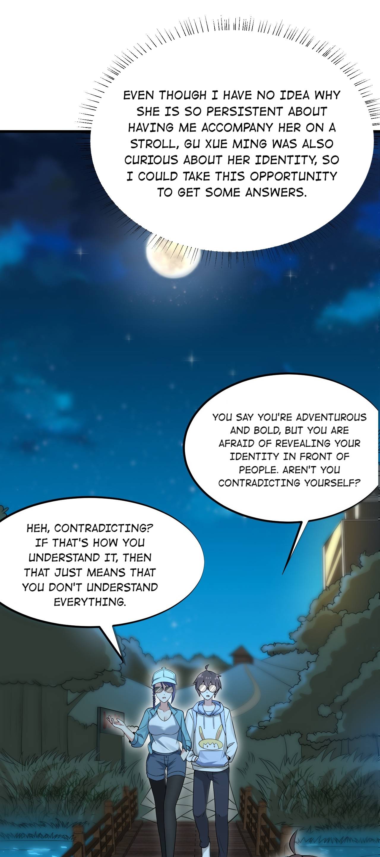Chapter 50 - Image 31