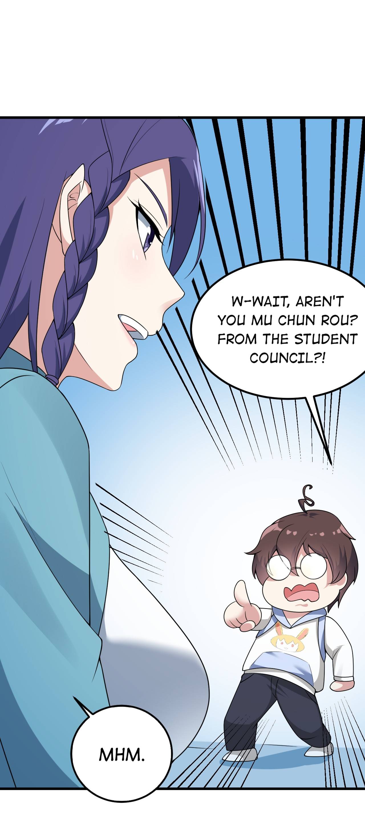 Chapter 50 - Image 38