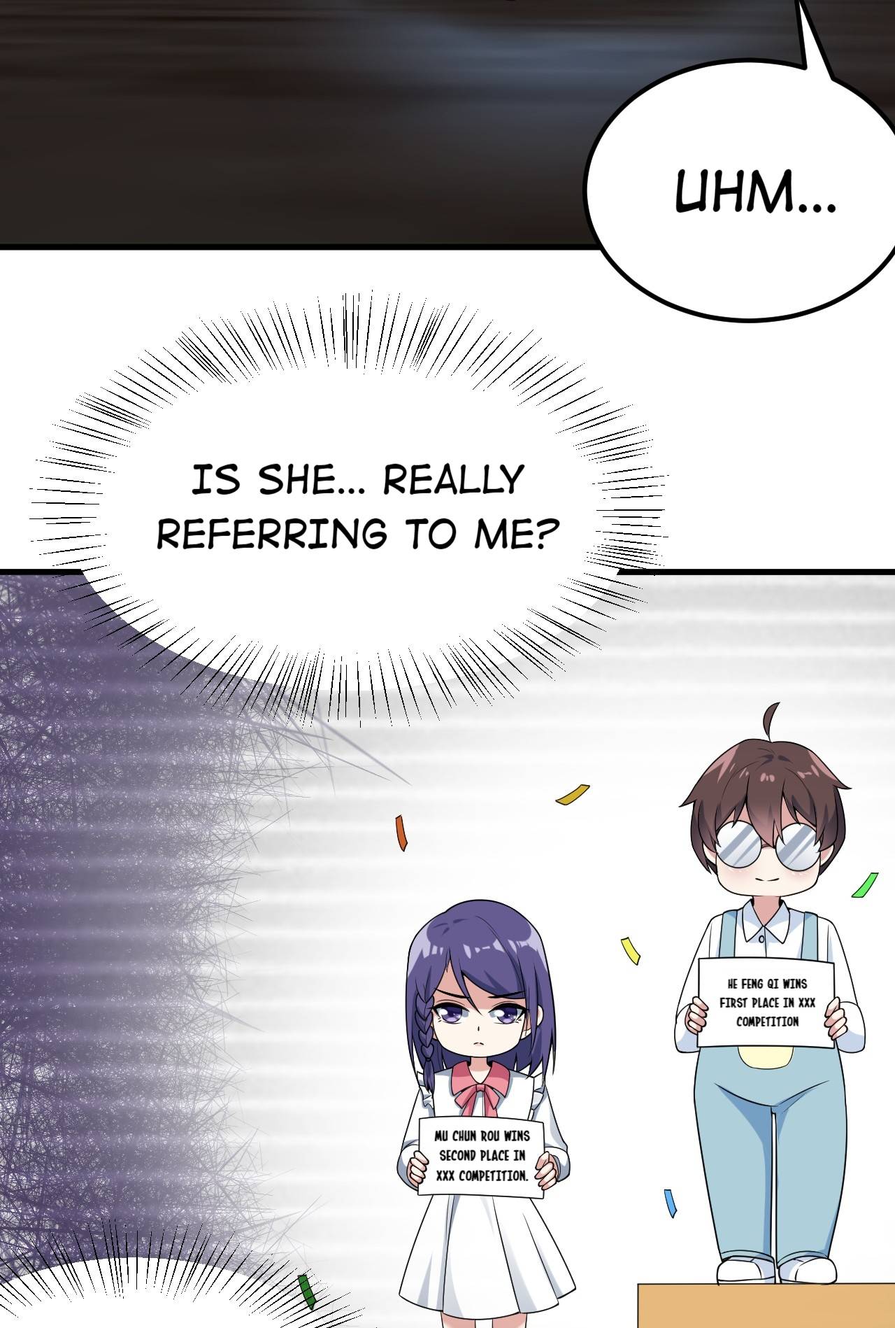 Chapter 50 - Image 50