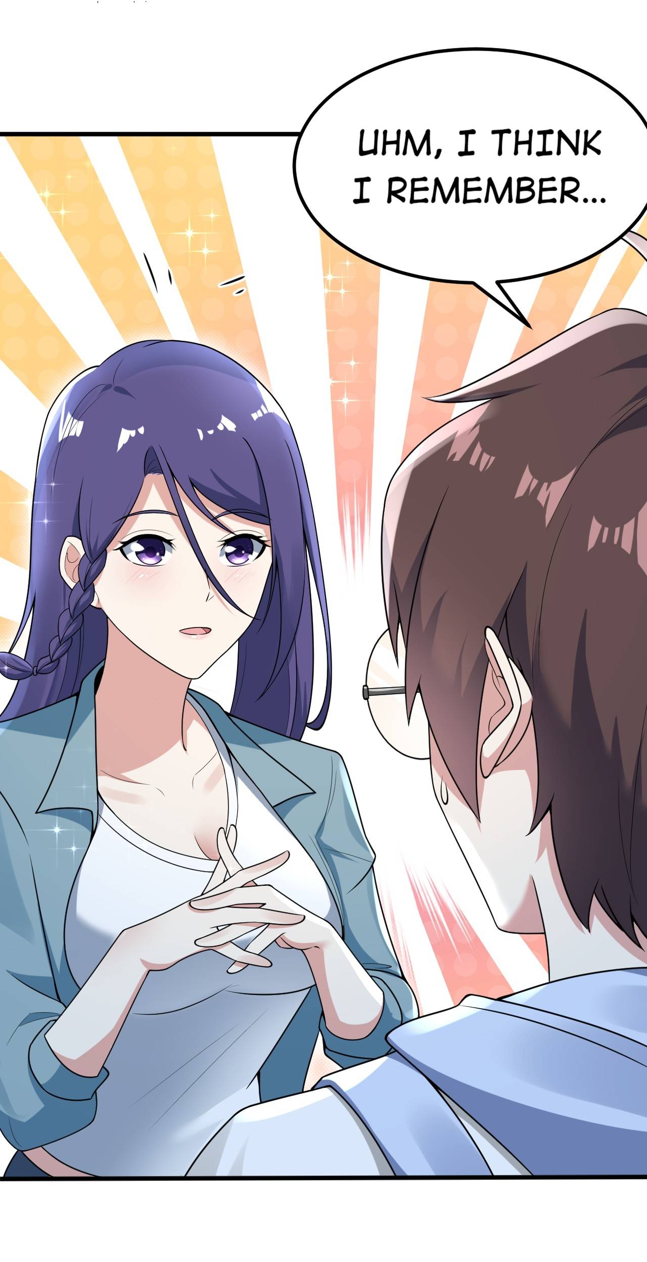 Chapter 50 - Image 54