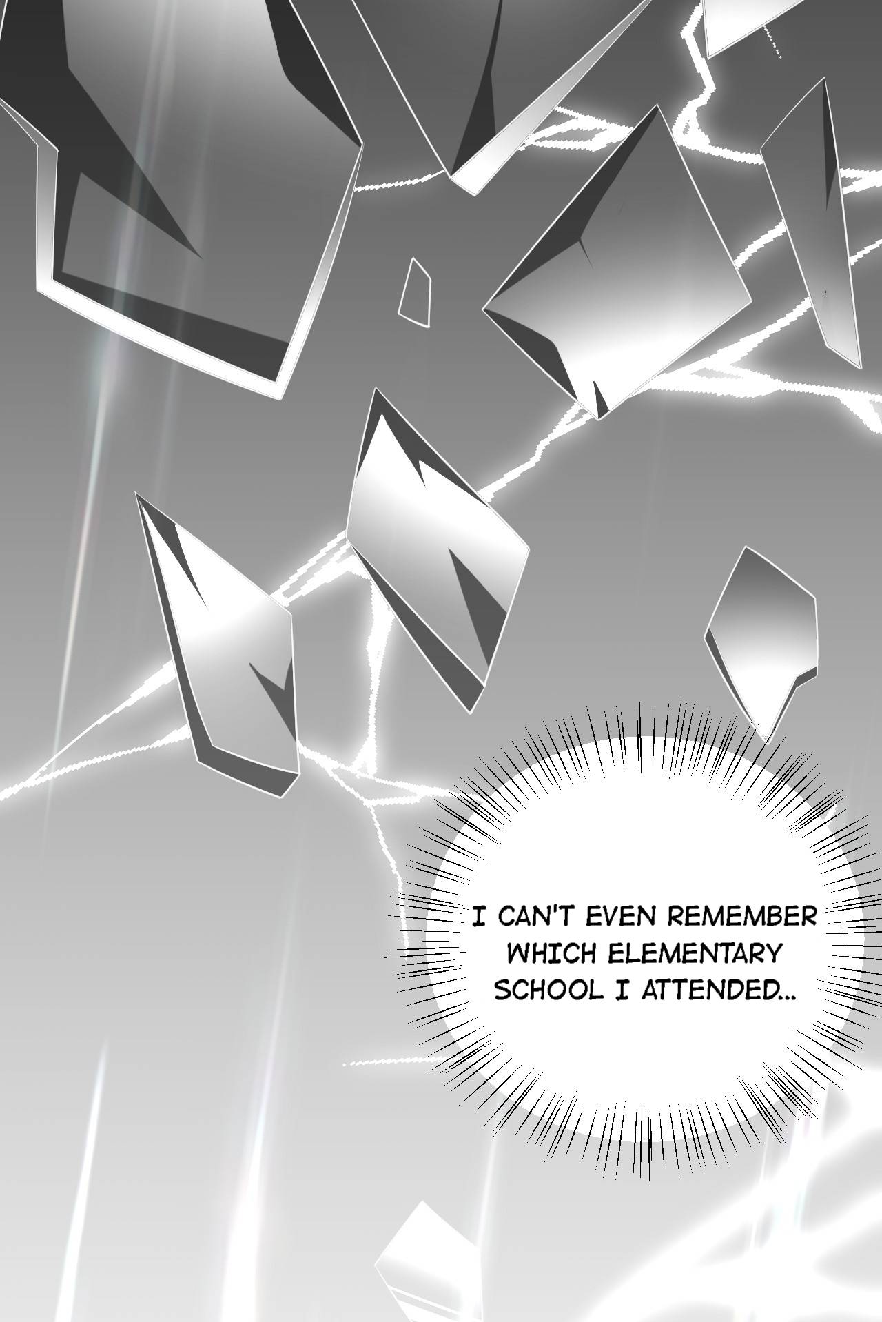 Chapter 51 - Image 14