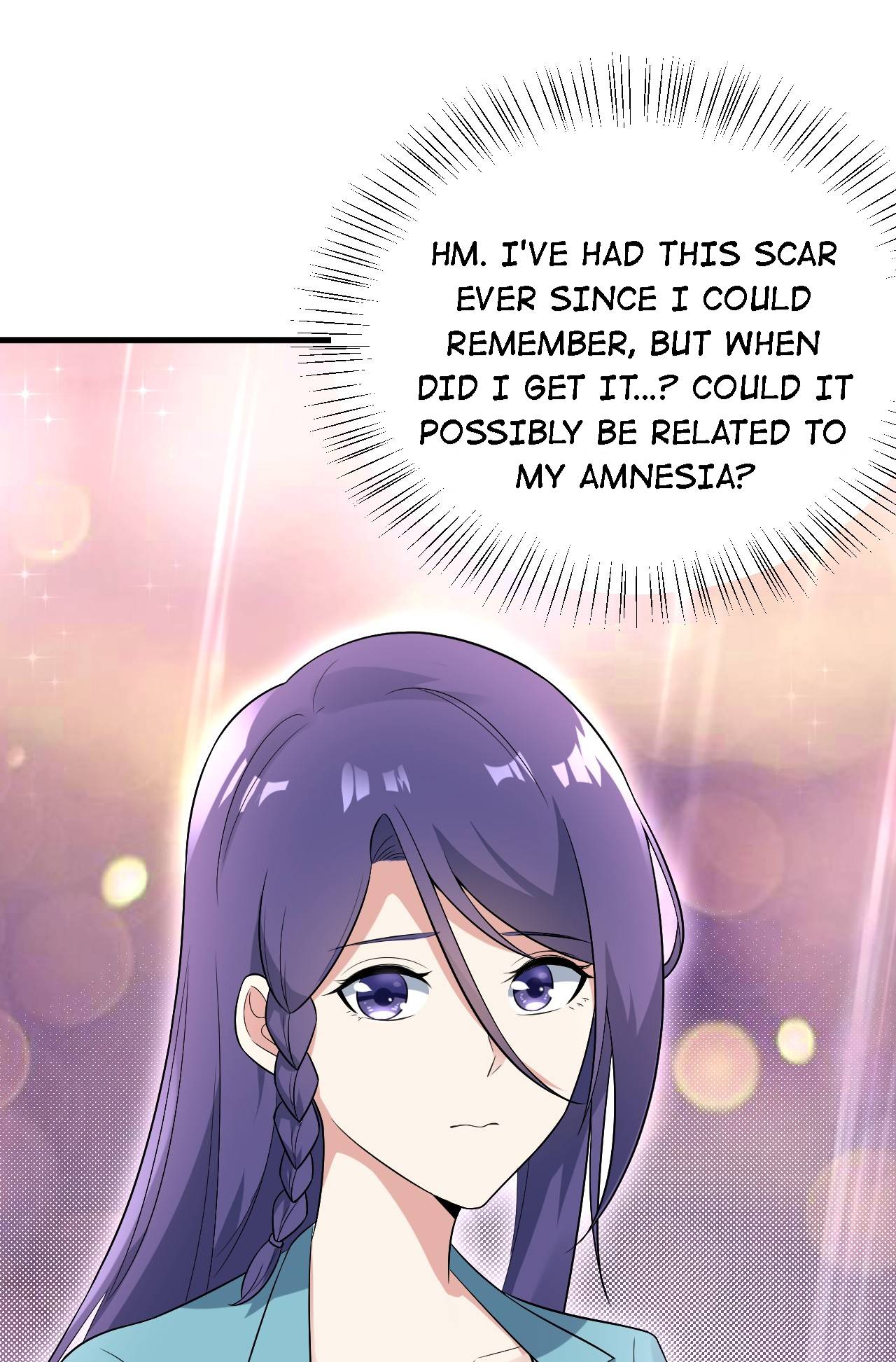 Chapter 51 - Image 16