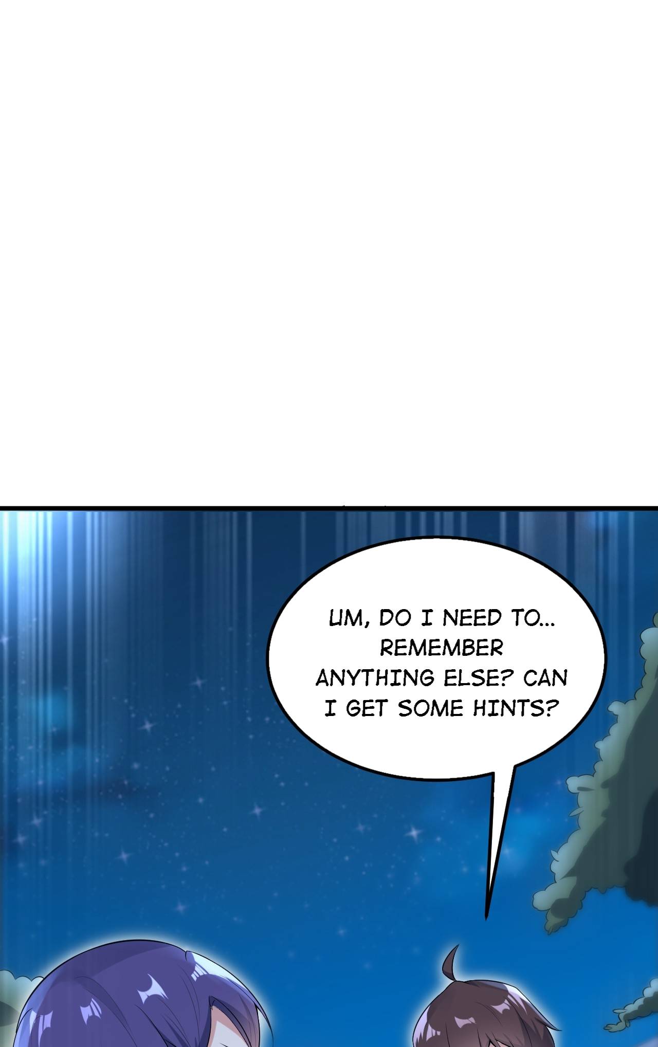 Chapter 51 - Image 2