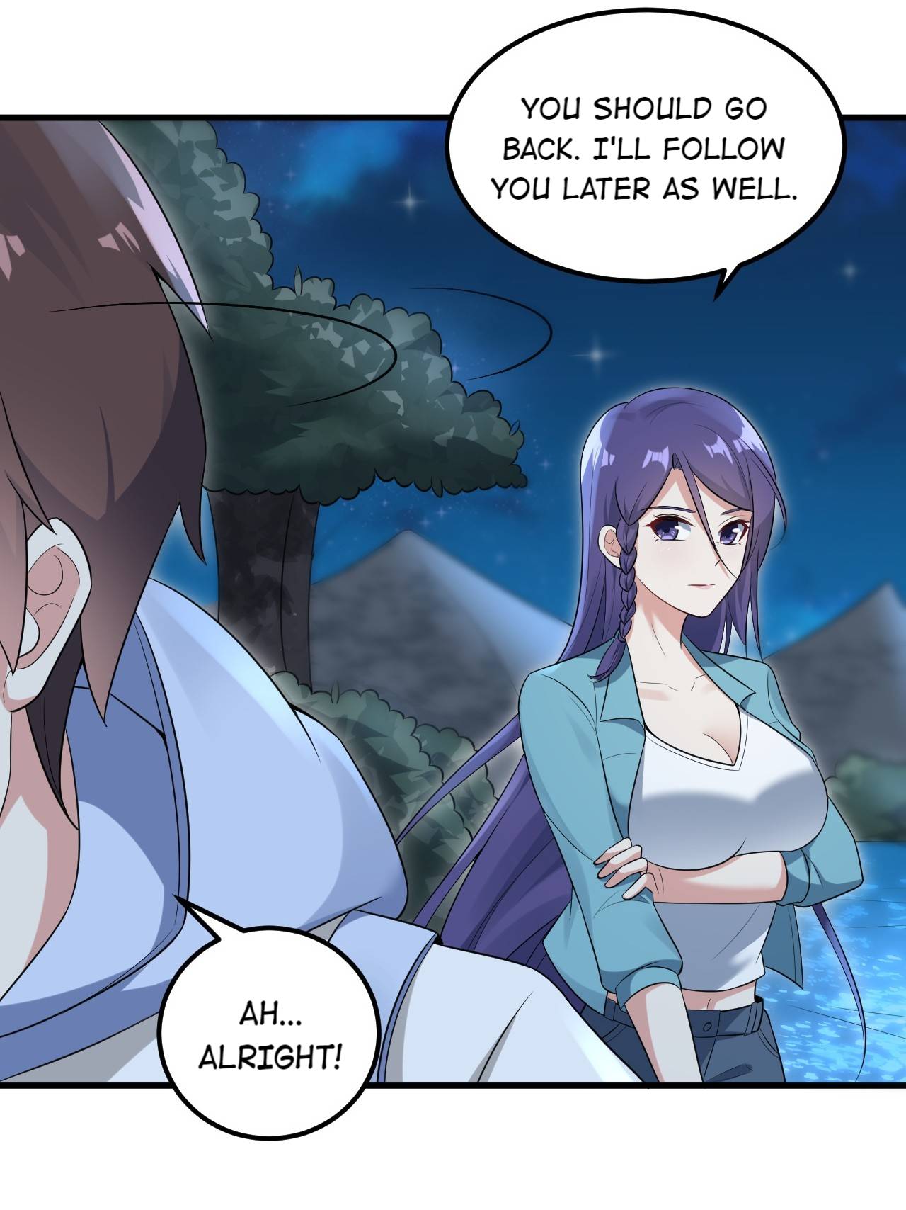Chapter 51 - Image 22