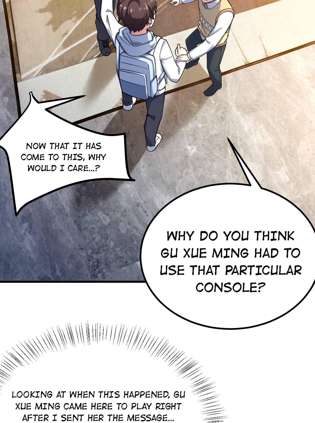Chapter 51 - Image 30