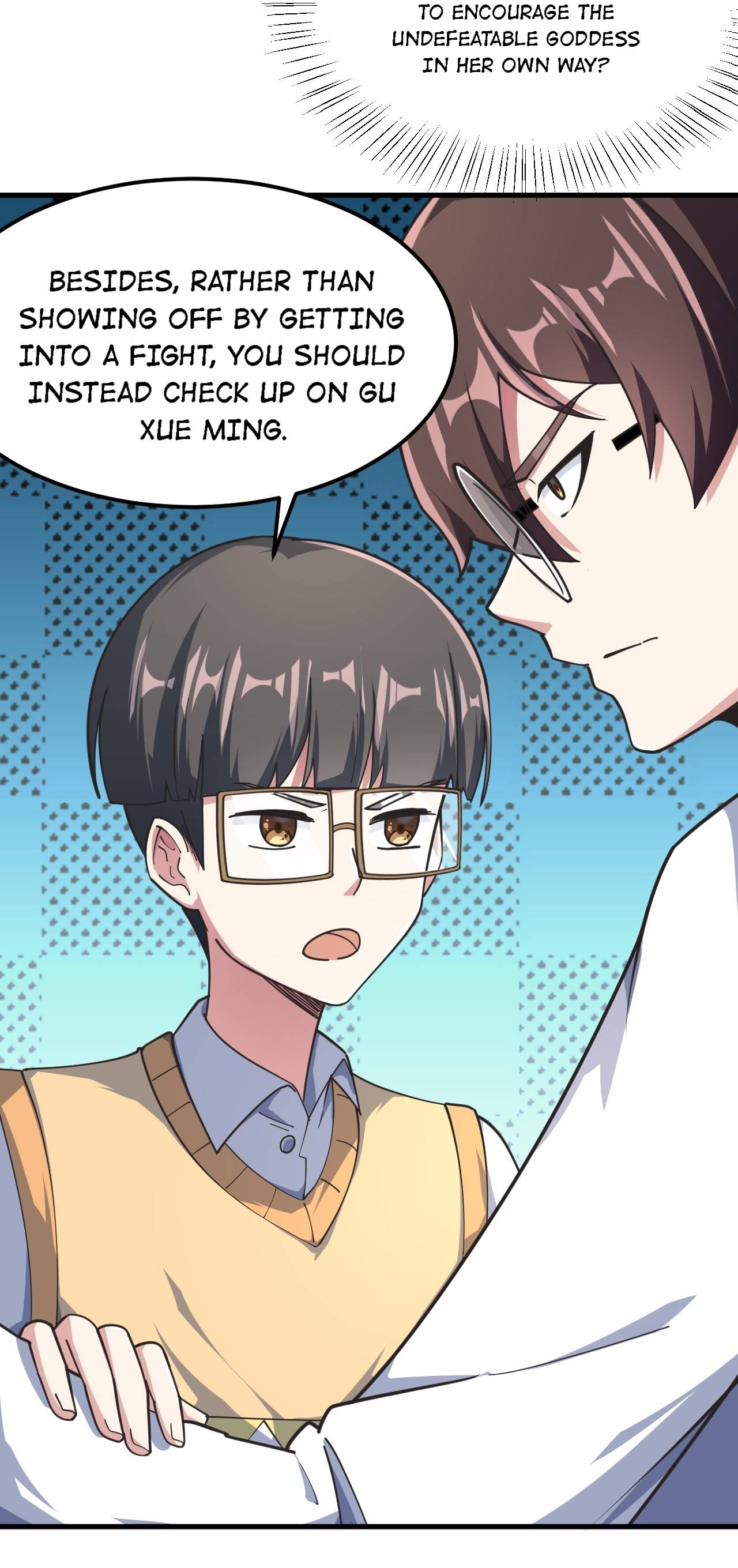 Chapter 51 - Image 32