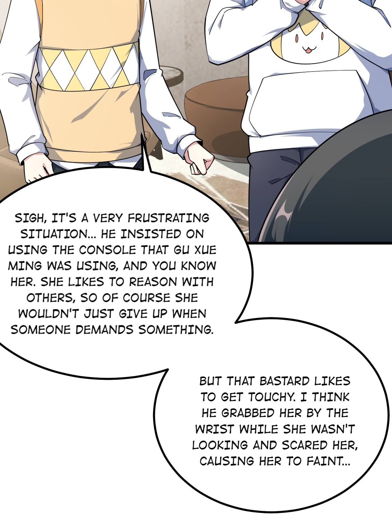 Chapter 51 - Image 35