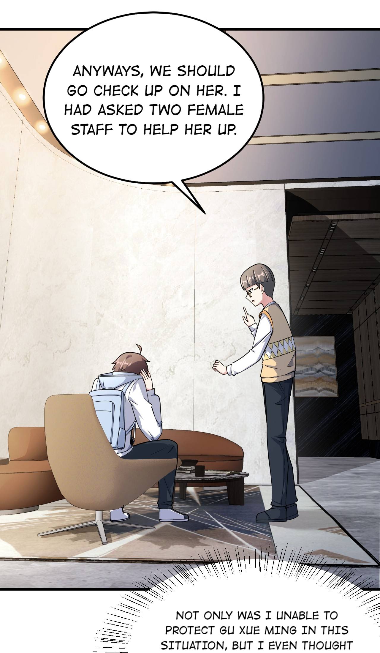 Chapter 51 - Image 36