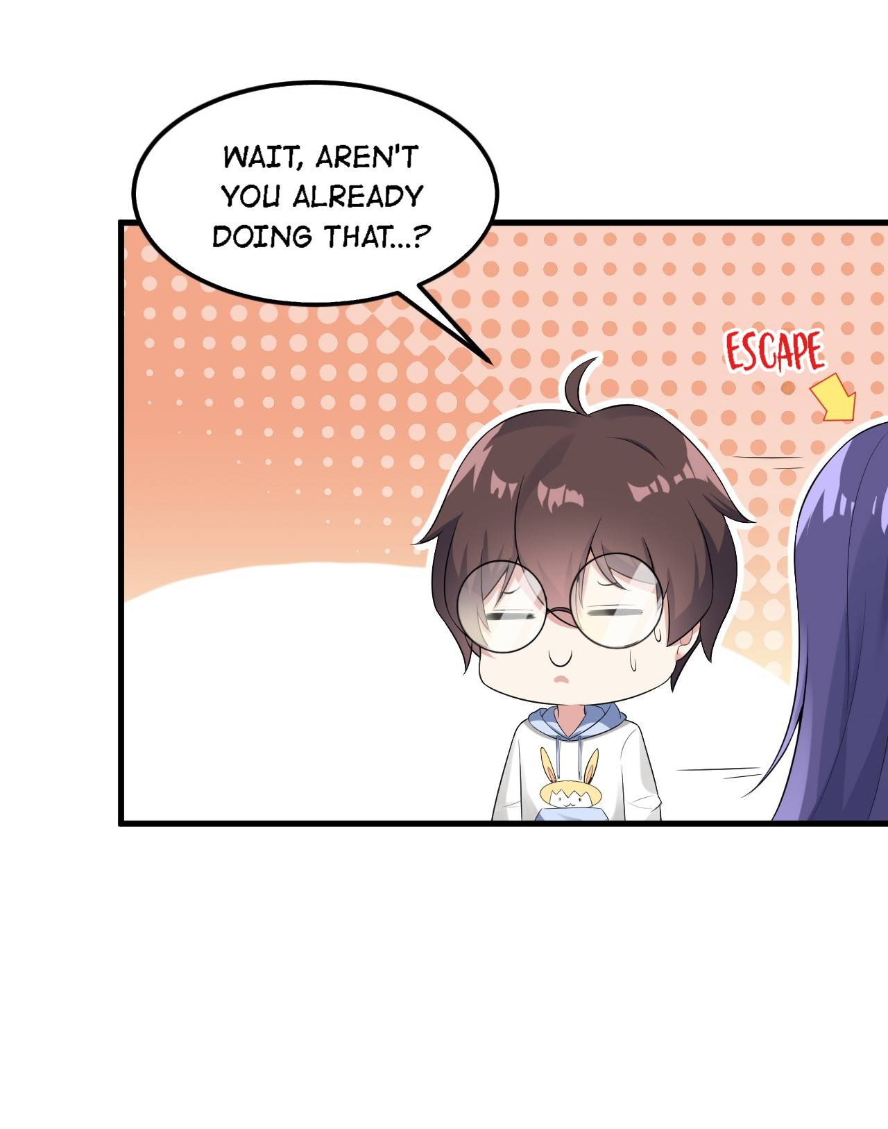 Chapter 51 - Image 4