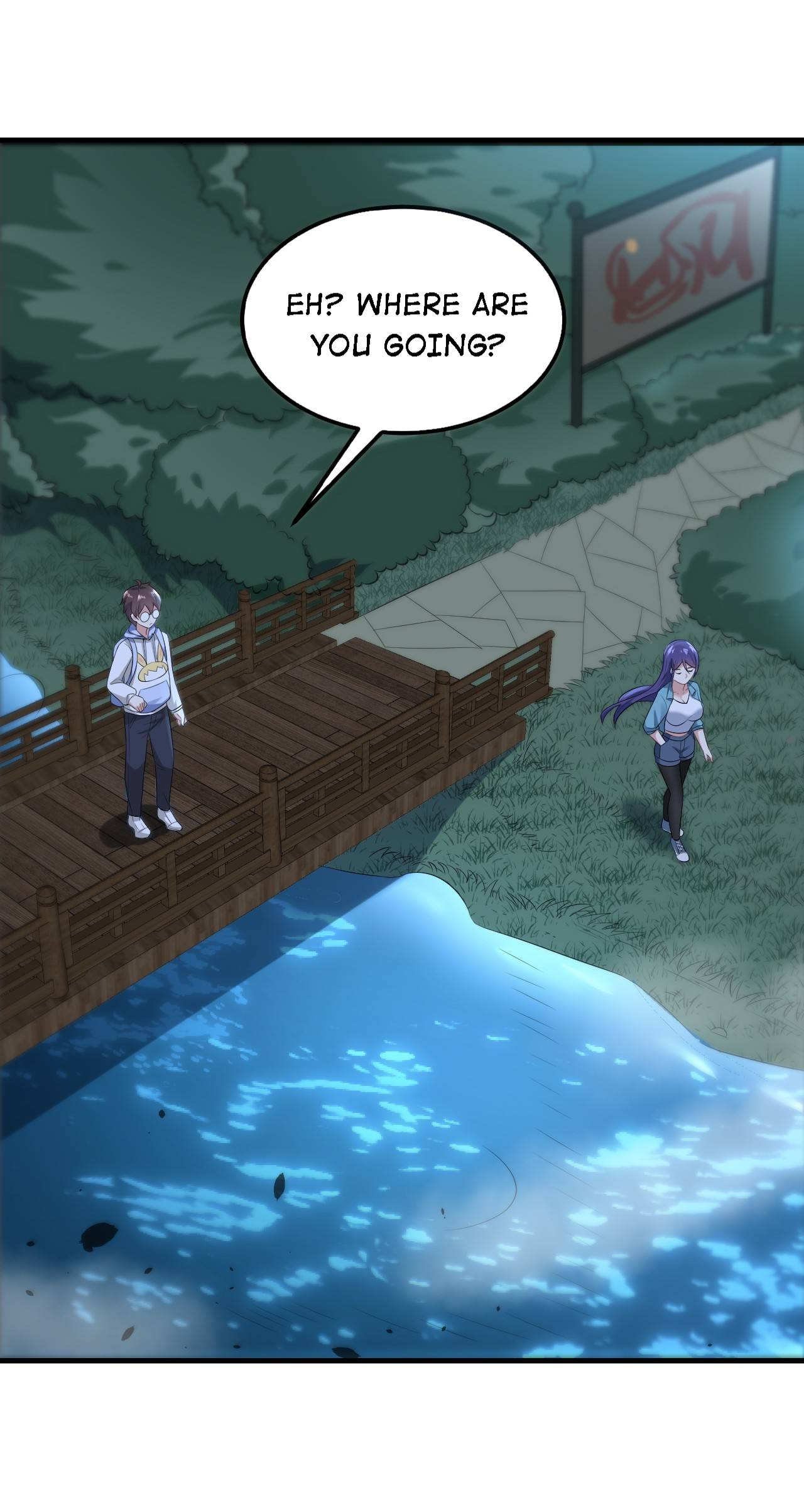 Chapter 51 - Image 5