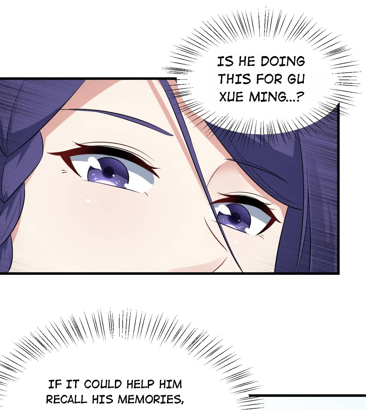 Chapter 51 - Image 58