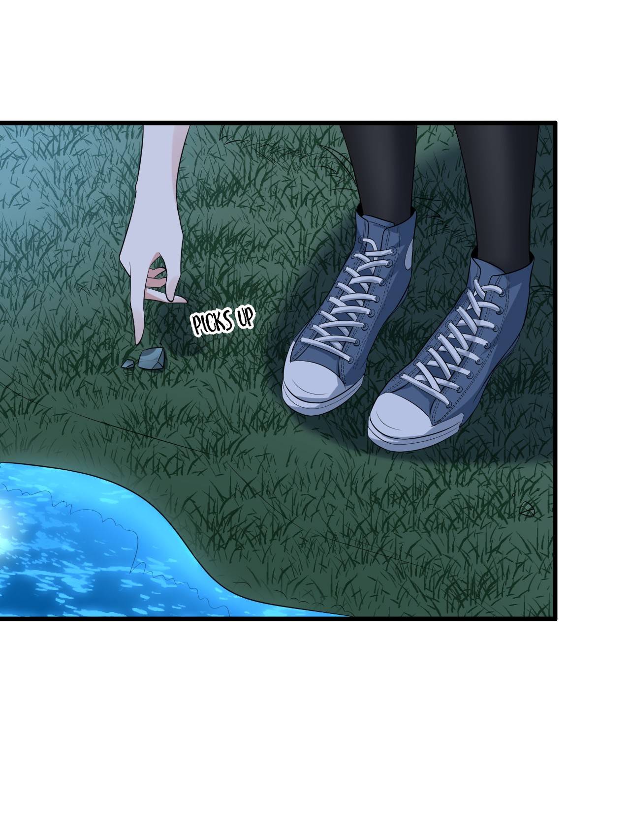 Chapter 51 - Image 6
