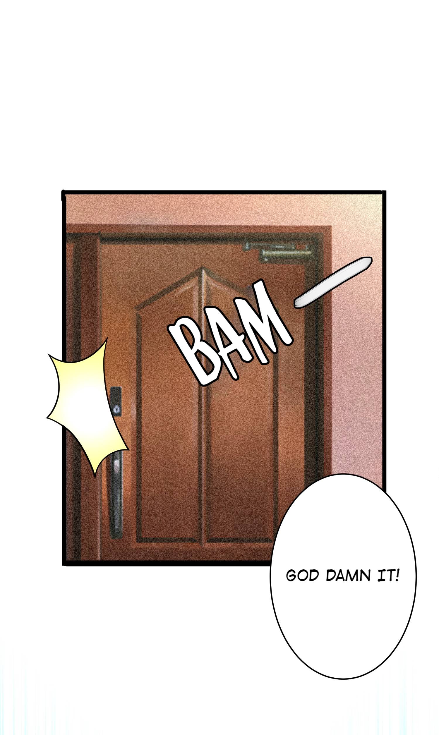 Chapter 52 - Image 2