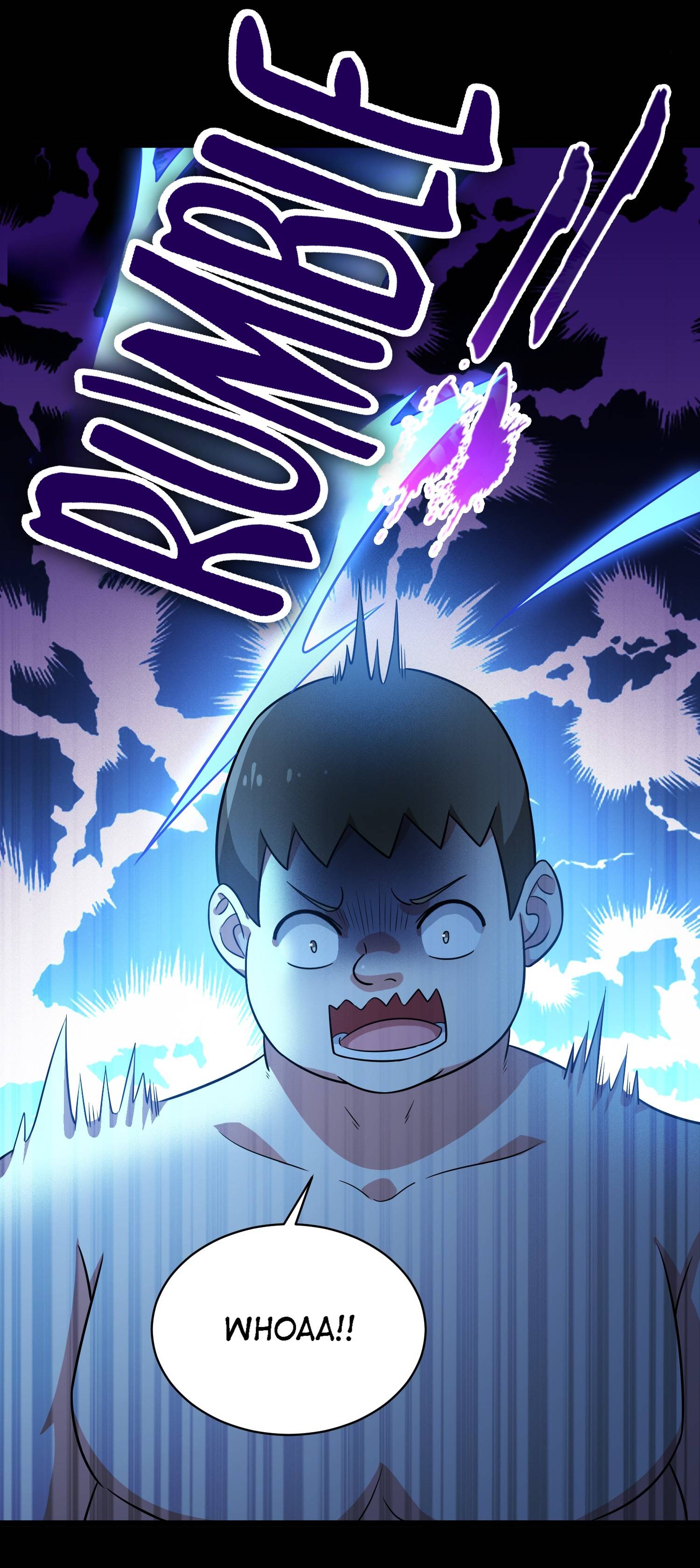Chapter 52 - Image 26