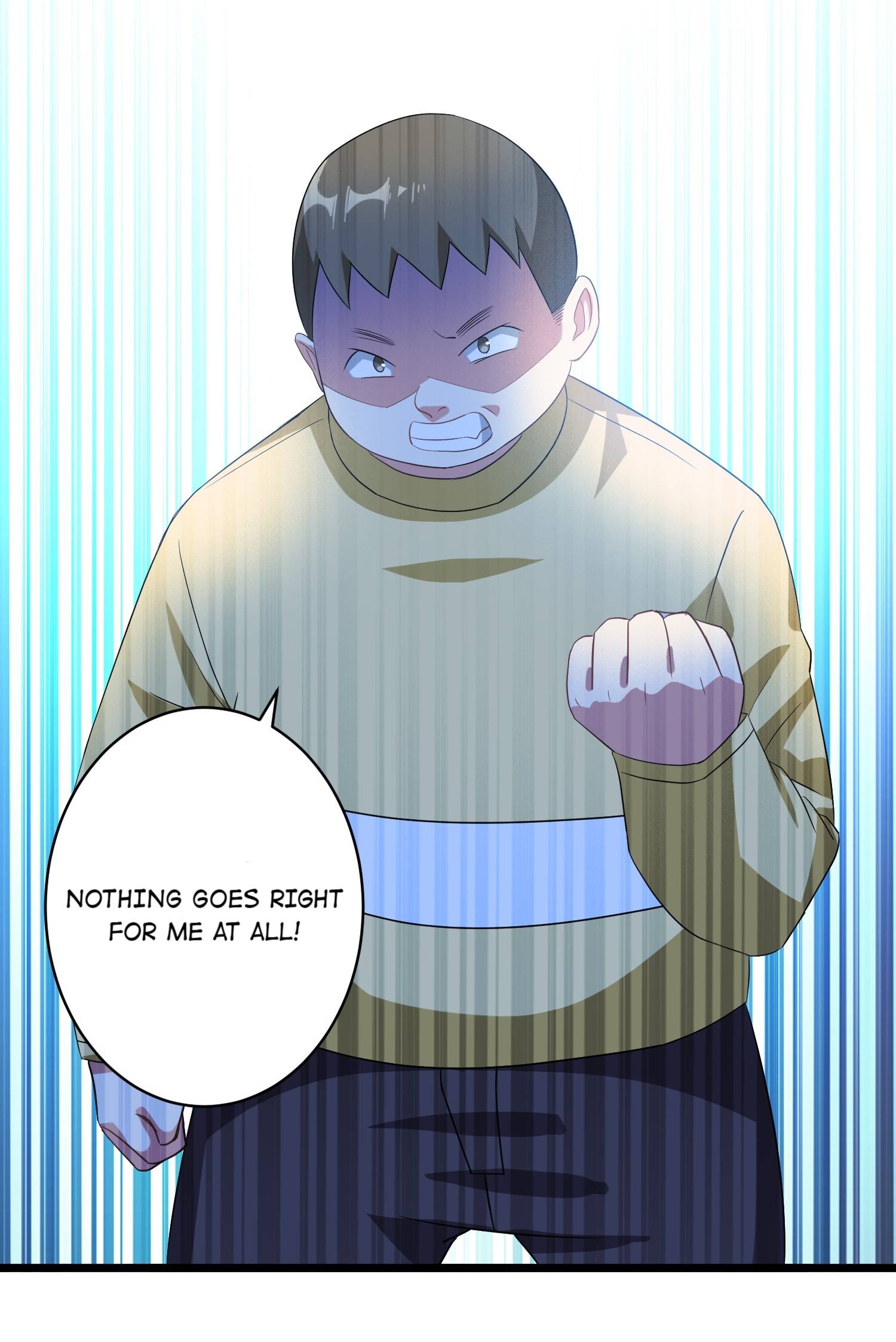 Chapter 52 - Image 3