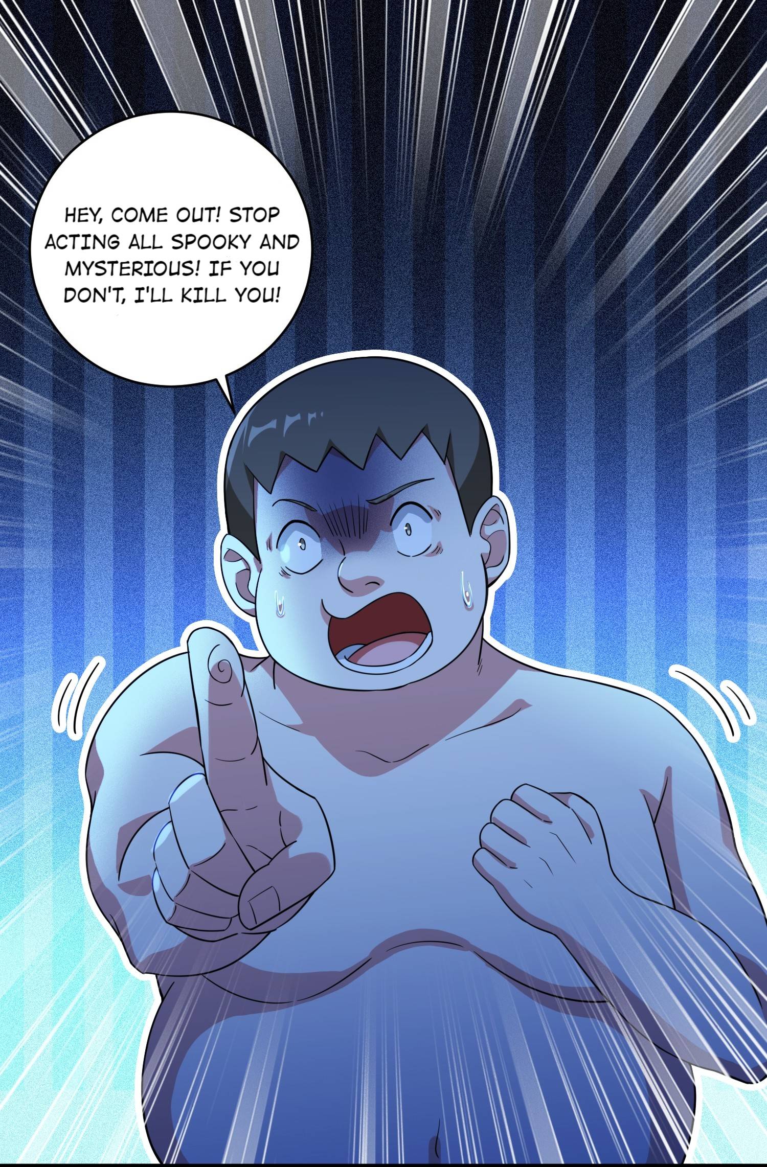 Chapter 52 - Image 32