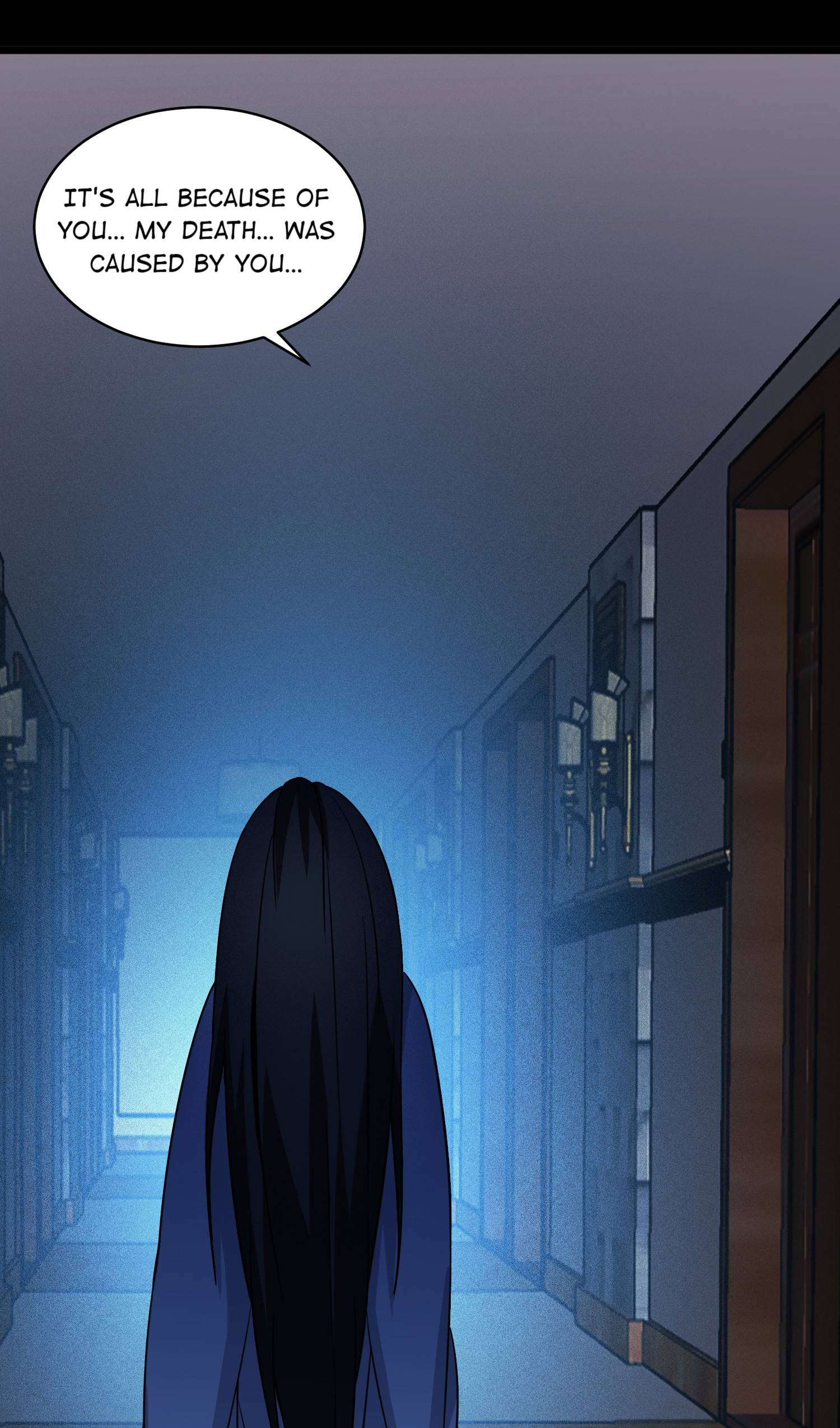 Chapter 52 - Image 35