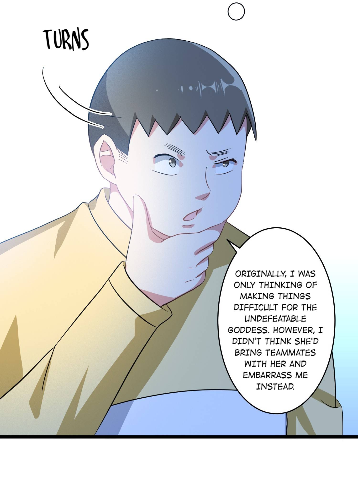Chapter 52 - Image 5