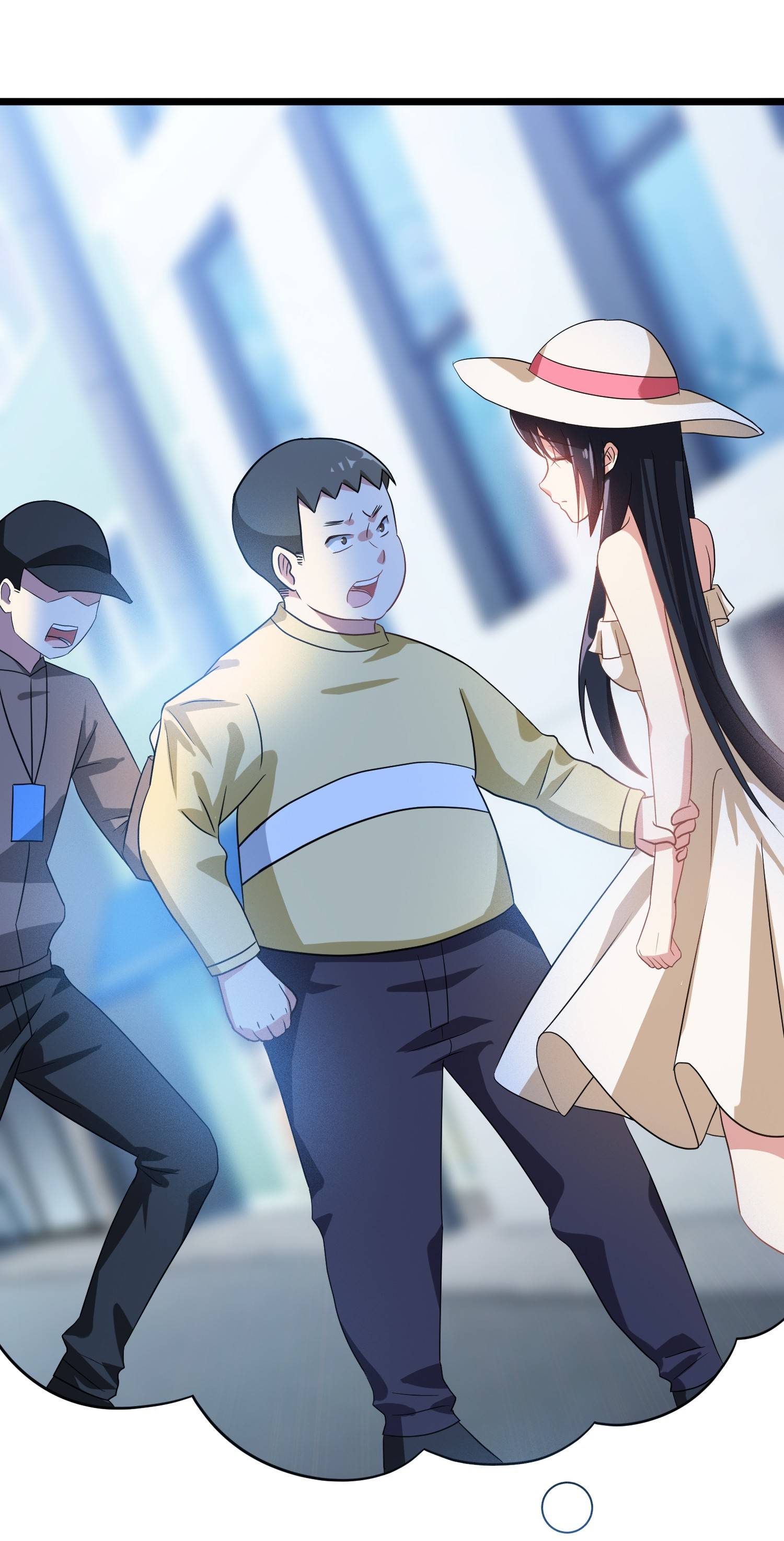 Chapter 52 - Image 6
