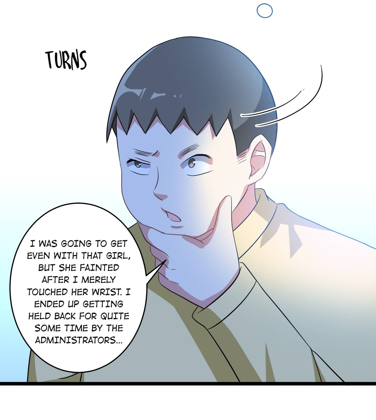 Chapter 52 - Image 7