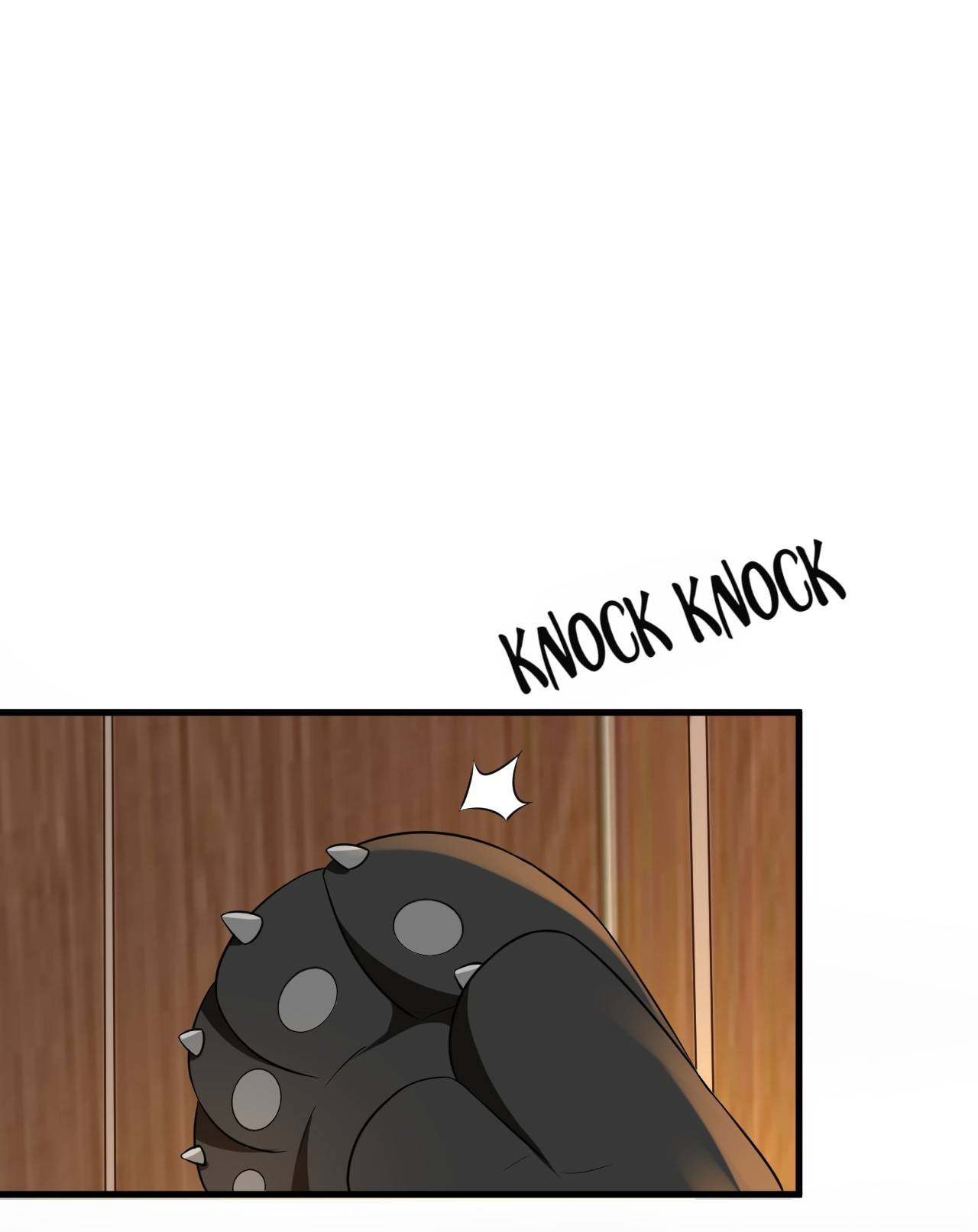 Chapter 53 - Image 2
