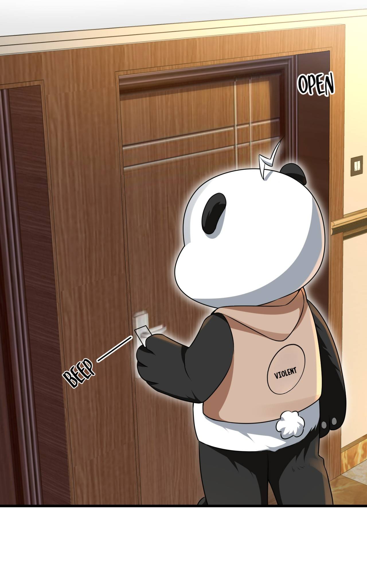Chapter 53 - Image 3