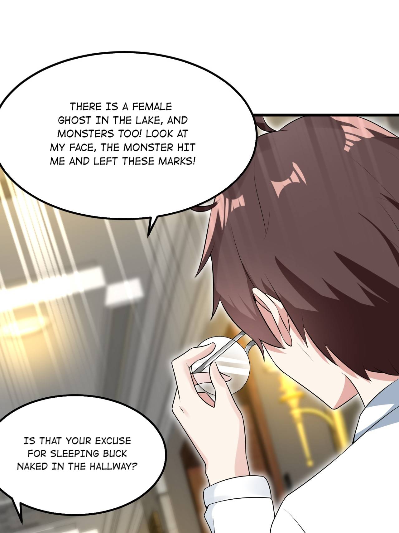 Chapter 53 - Image 34