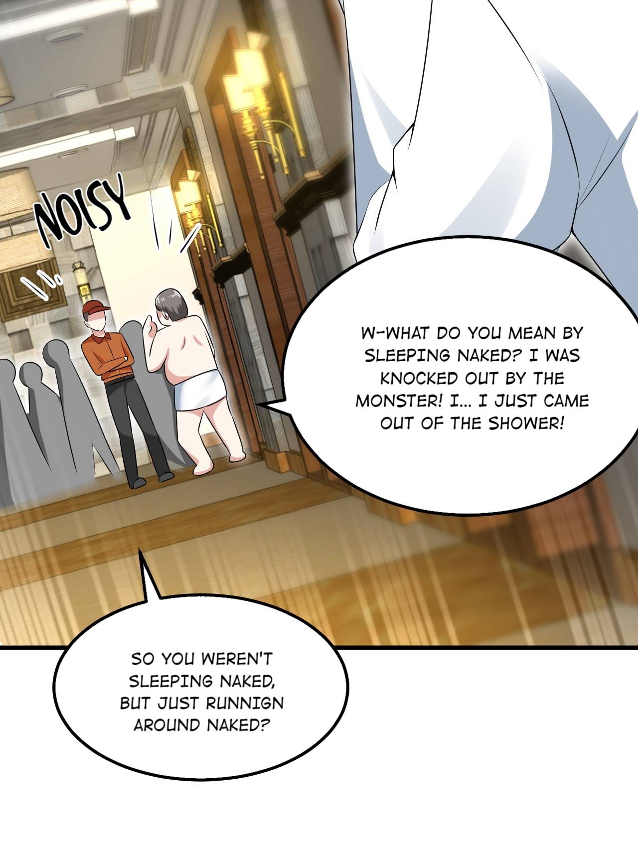 Chapter 53 - Image 35