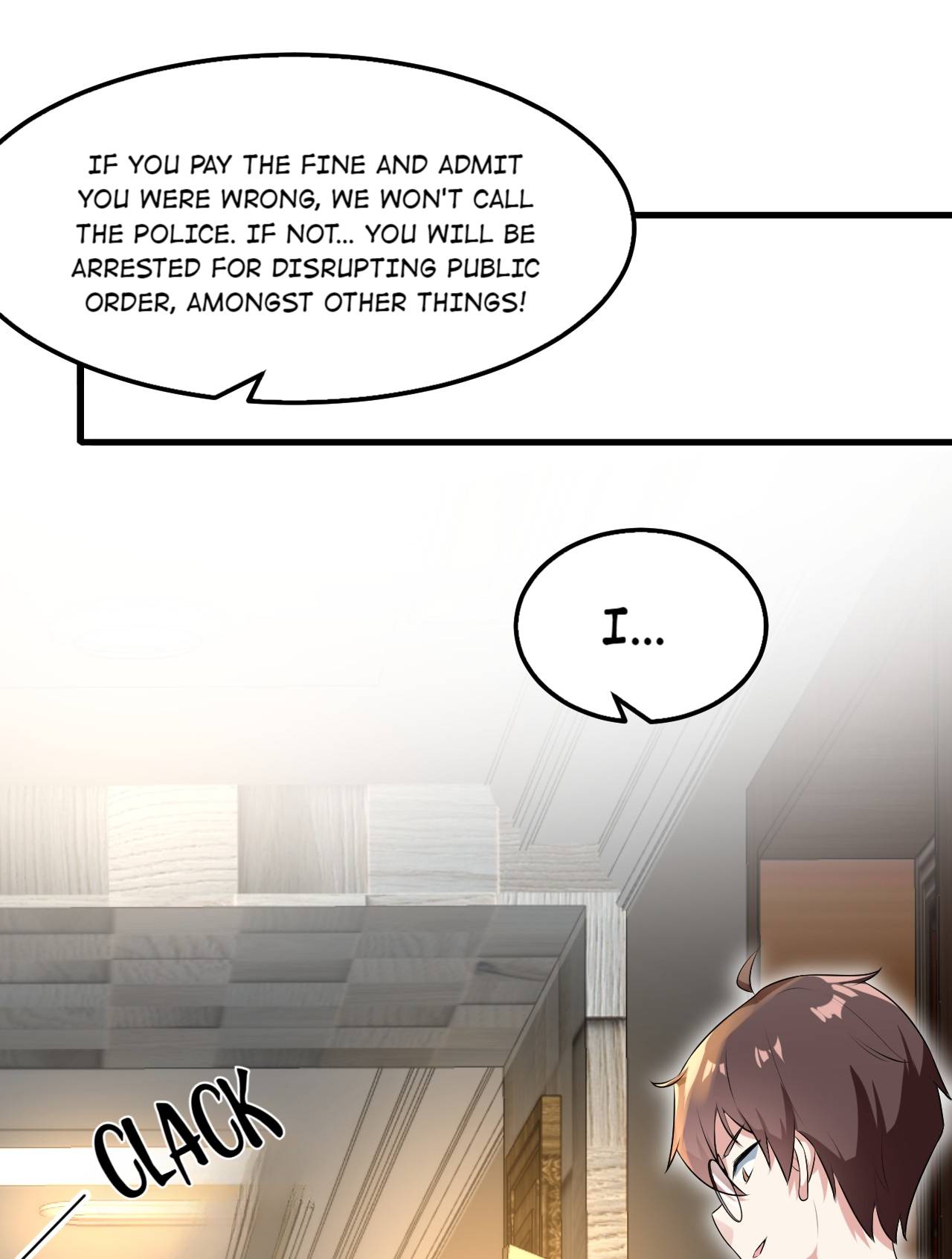 Chapter 53 - Image 37