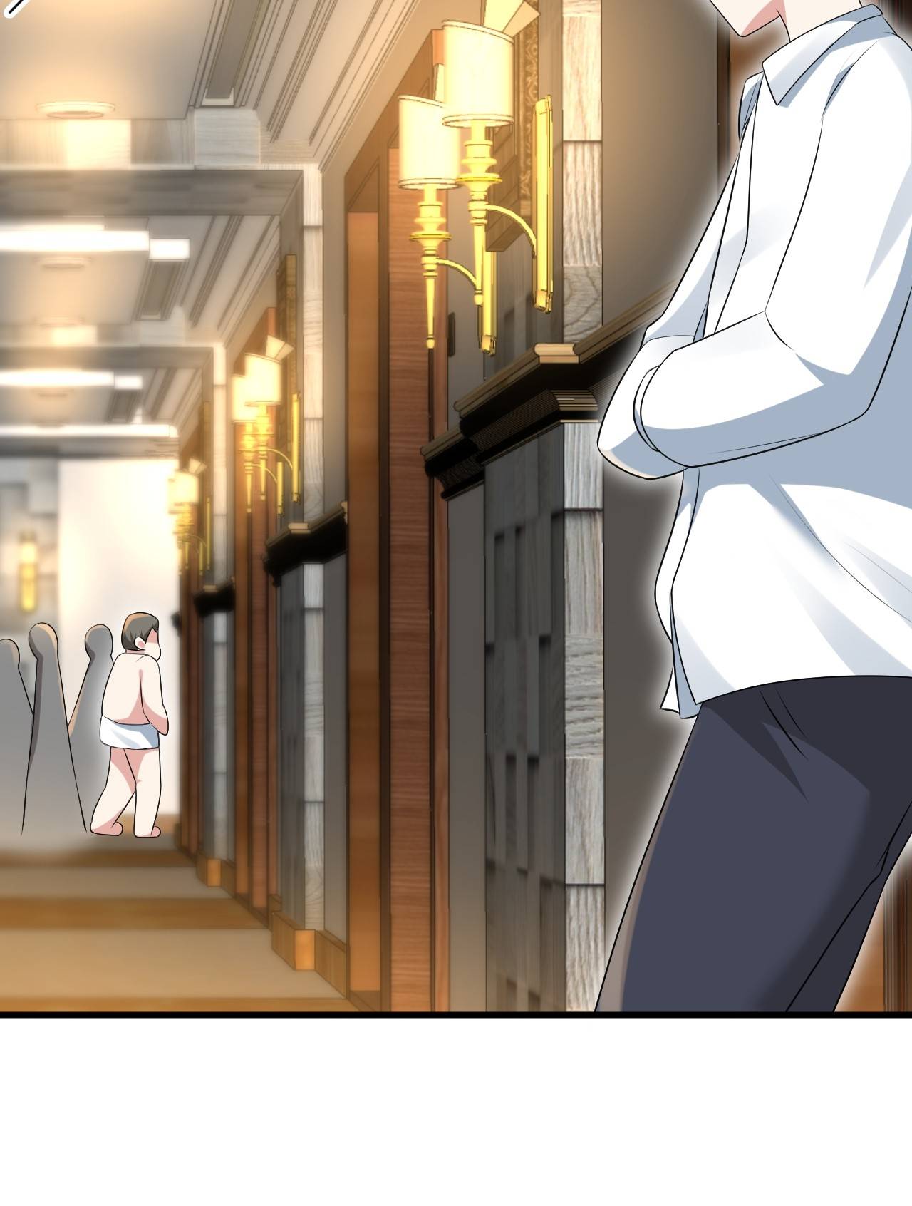 Chapter 53 - Image 38