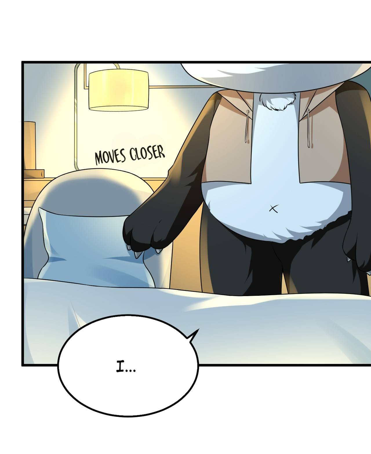 Chapter 53 - Image 4