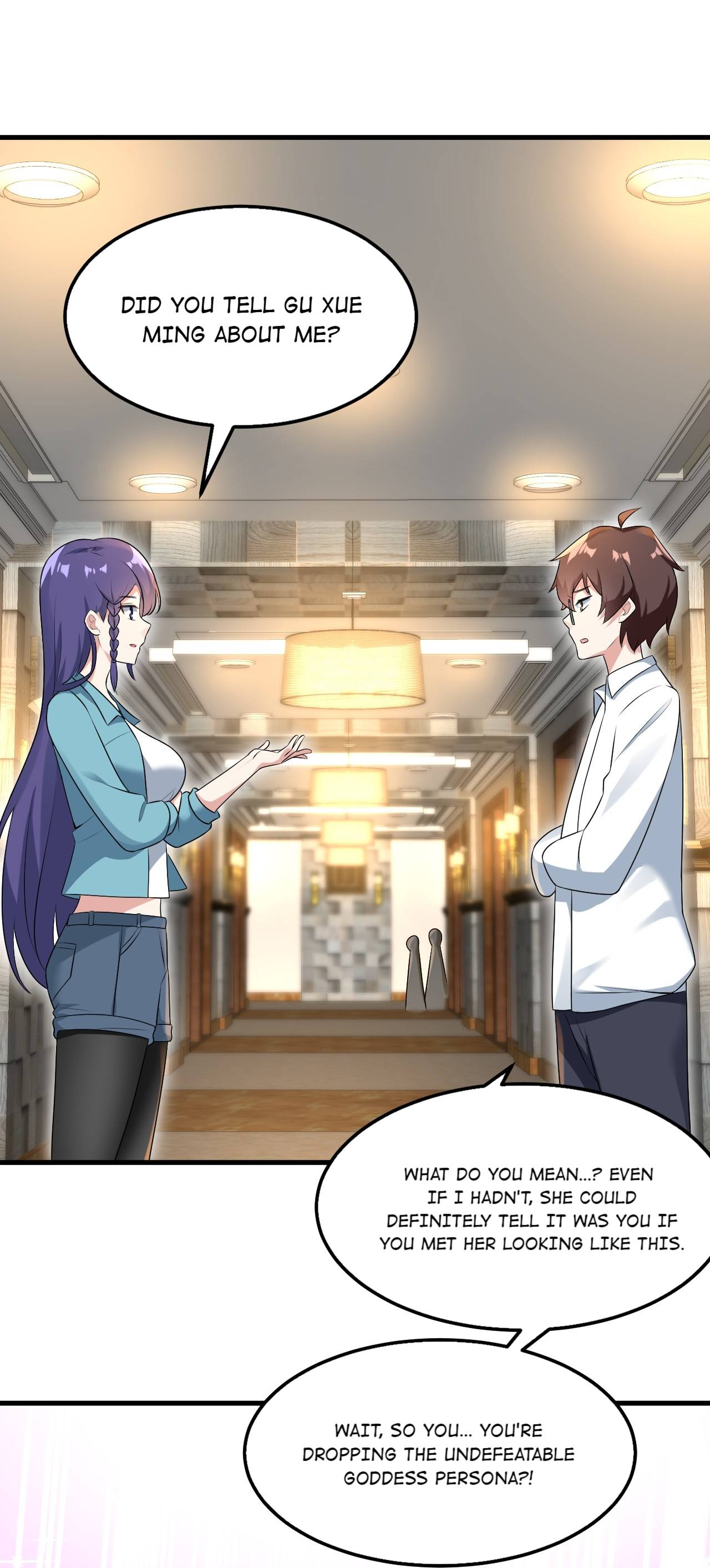 Chapter 53 - Image 41