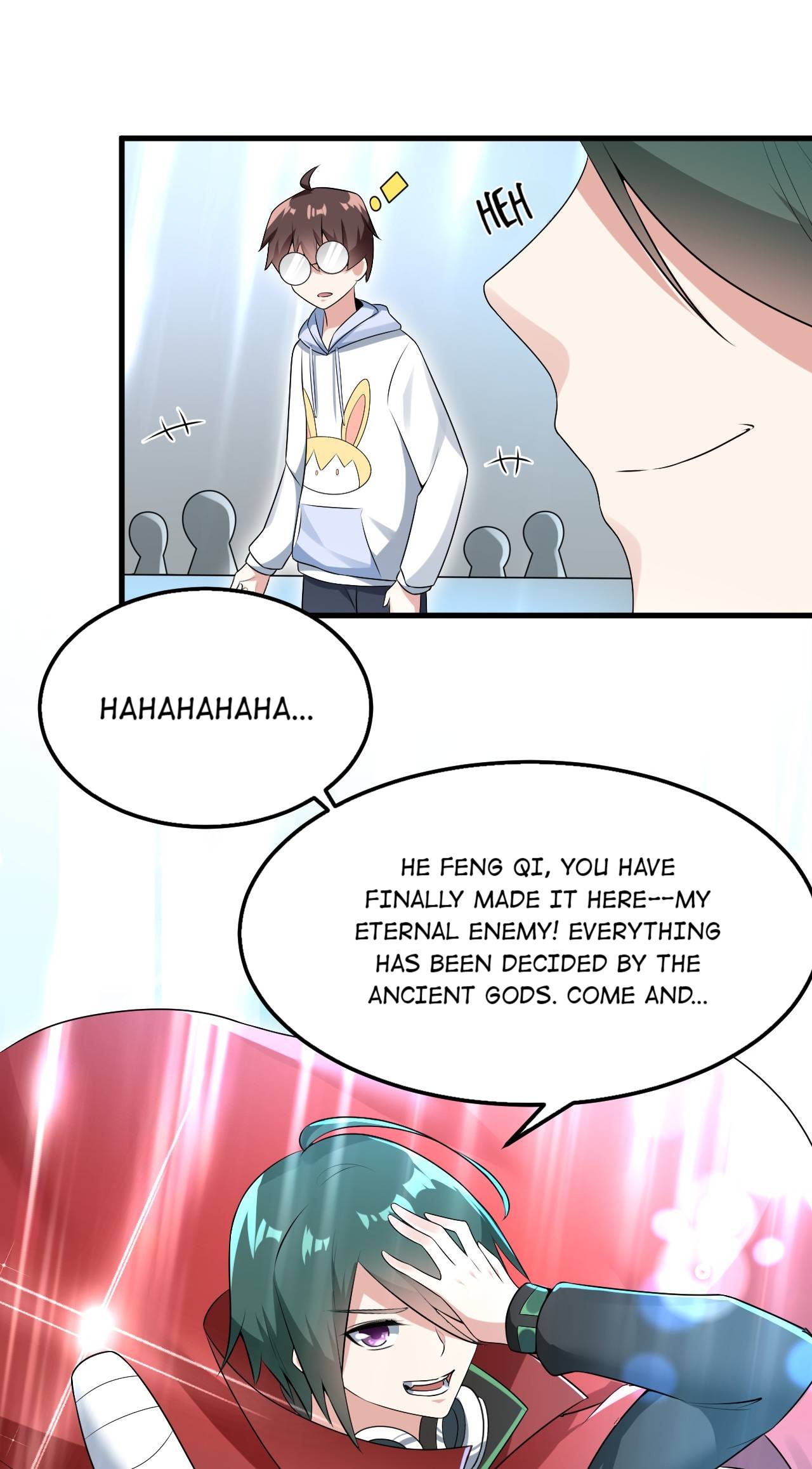 Chapter 53 - Image 53