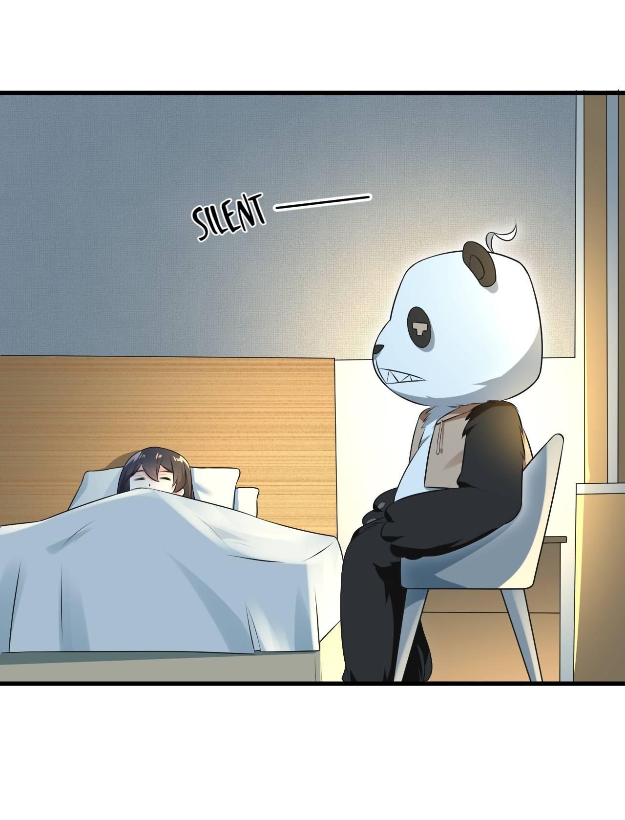 Chapter 53 - Image 6