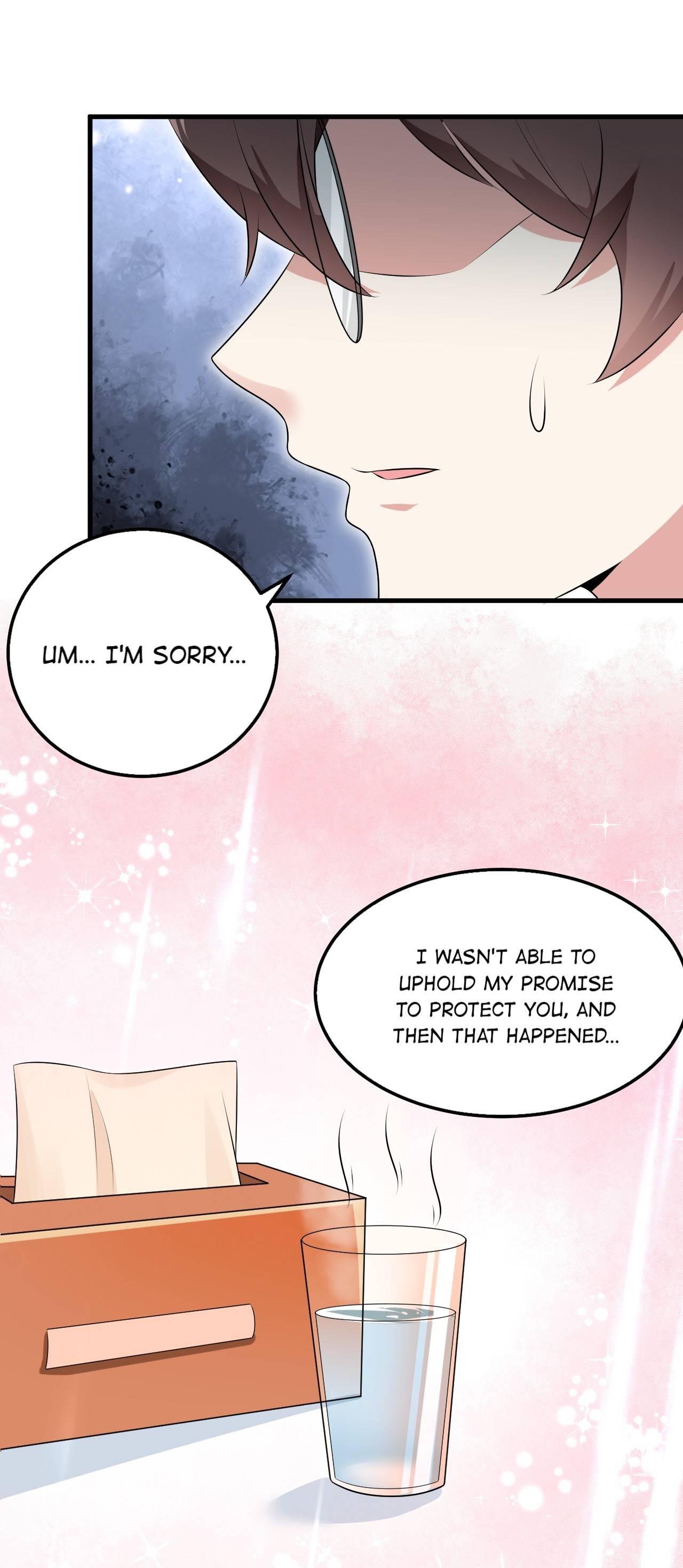 Chapter 53 - Image 7