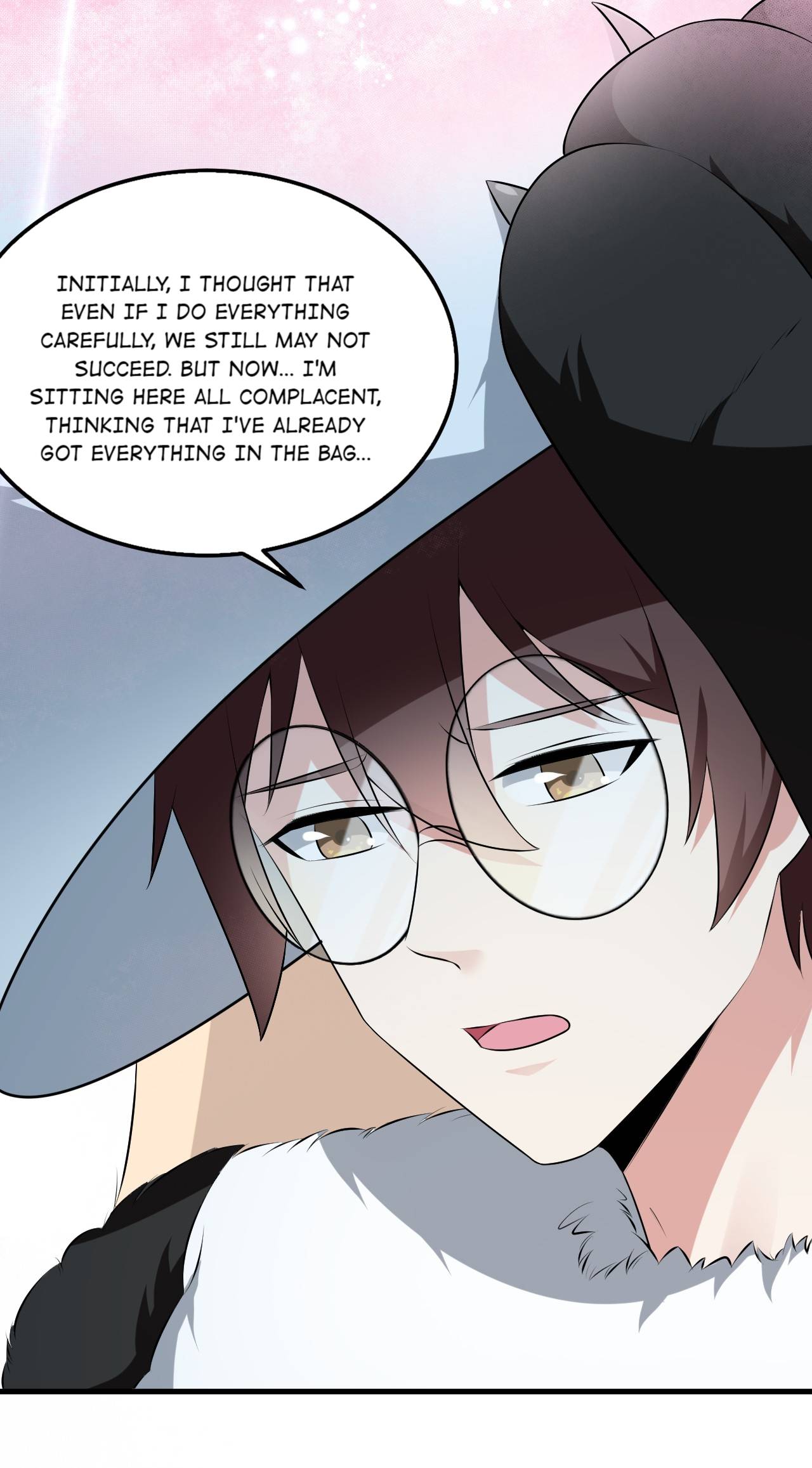 Chapter 53 - Image 9